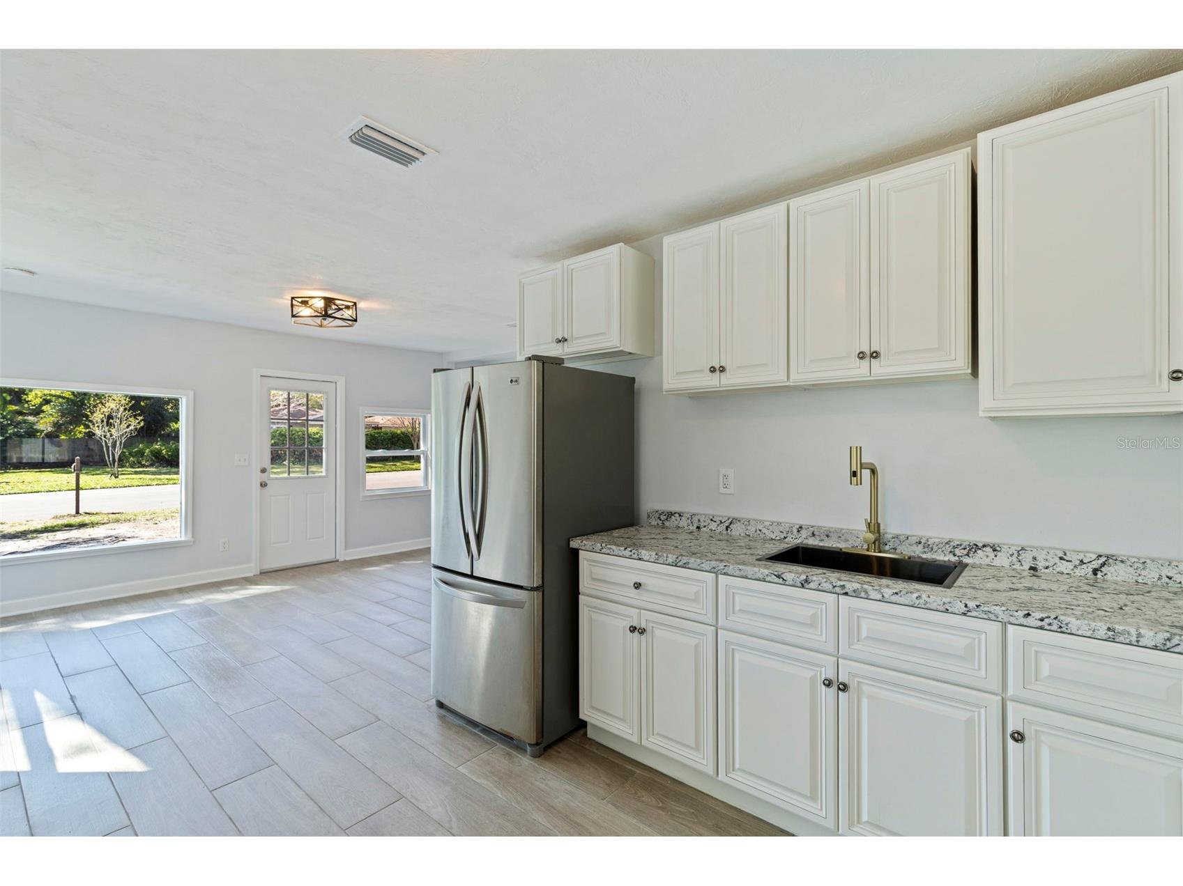 1362 Milton Street Clearwater FL 33756 TB8485619 image18