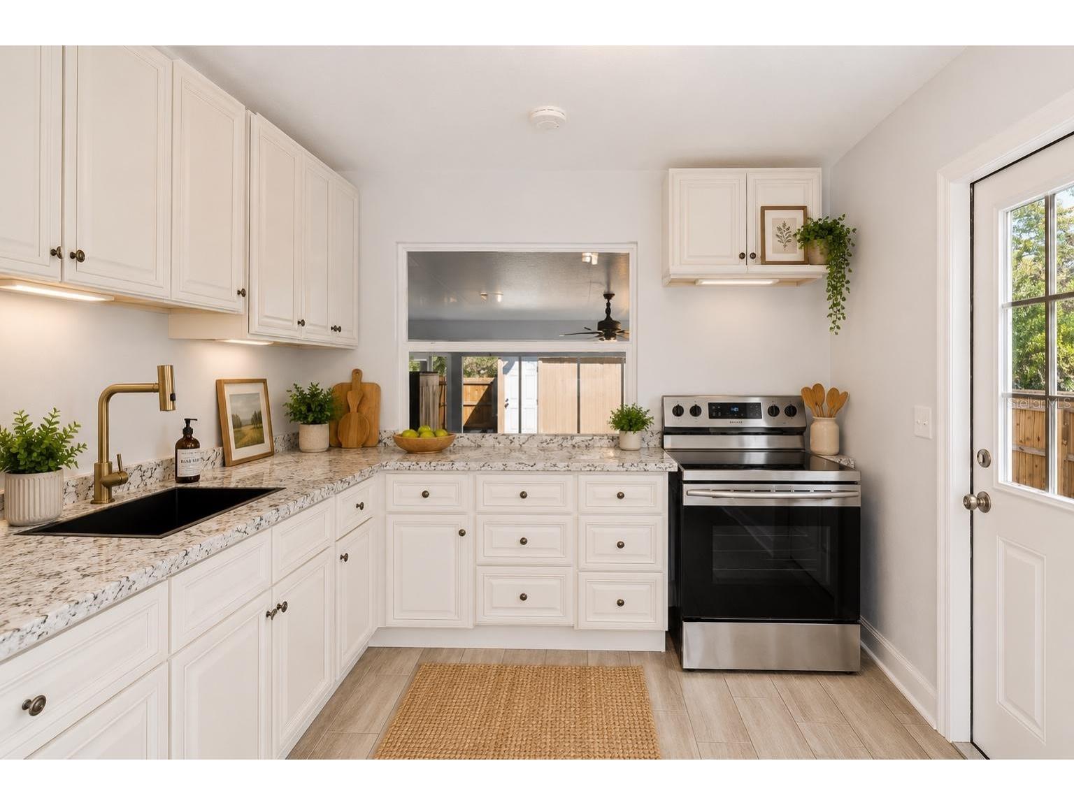 1362 Milton Street Clearwater FL 33756 TB8485619 image19