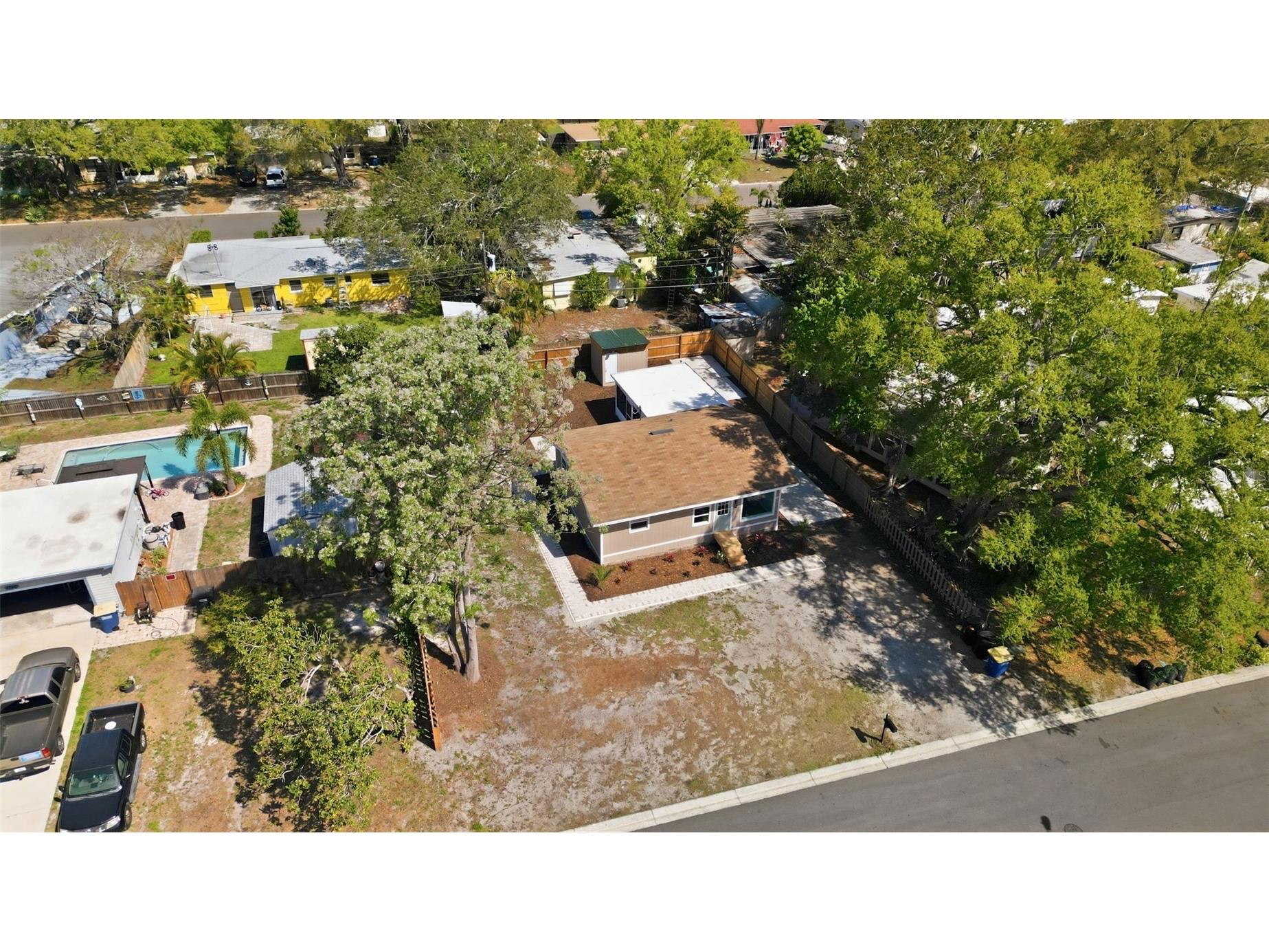 1362 Milton Street Clearwater FL 33756 TB8485619 image2