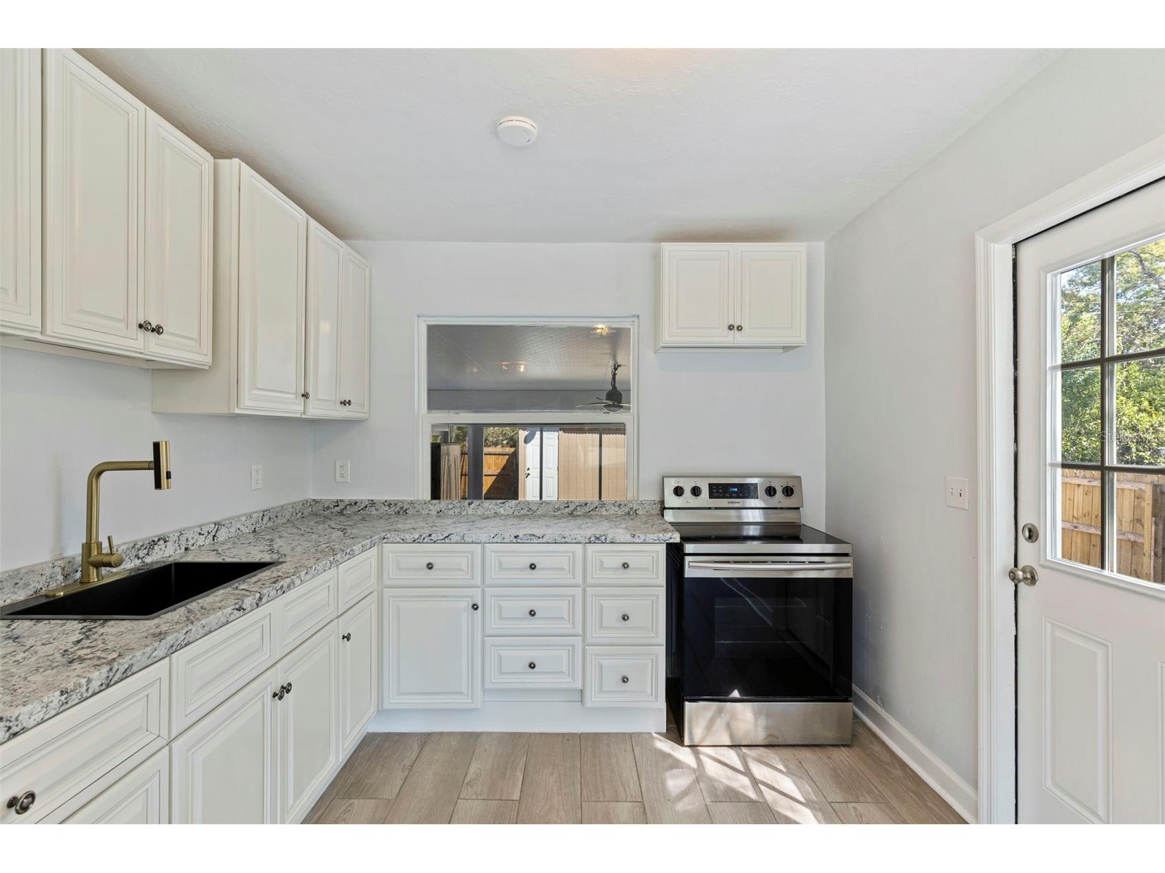 1362 Milton Street Clearwater FL 33756 TB8485619 image20