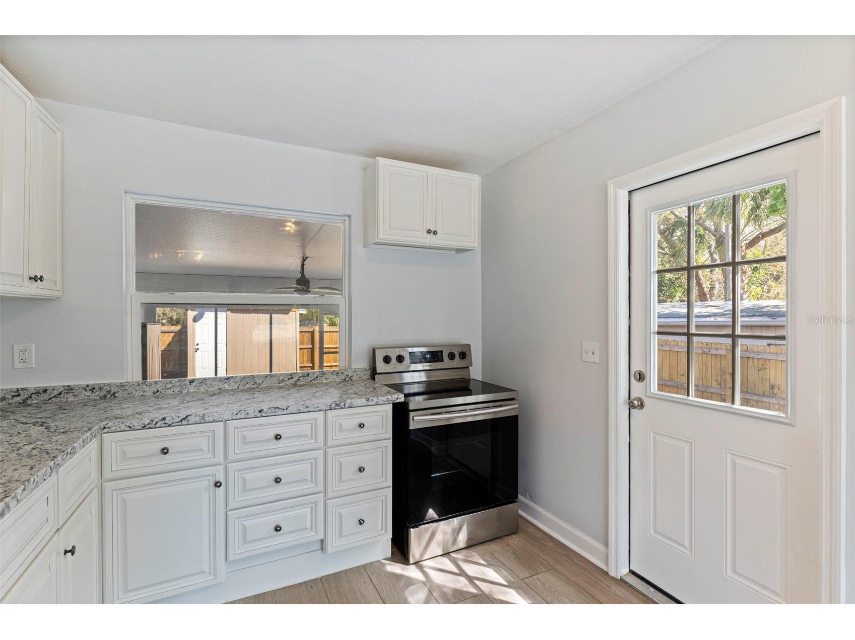 1362 Milton Street Clearwater FL 33756 TB8485619 image21