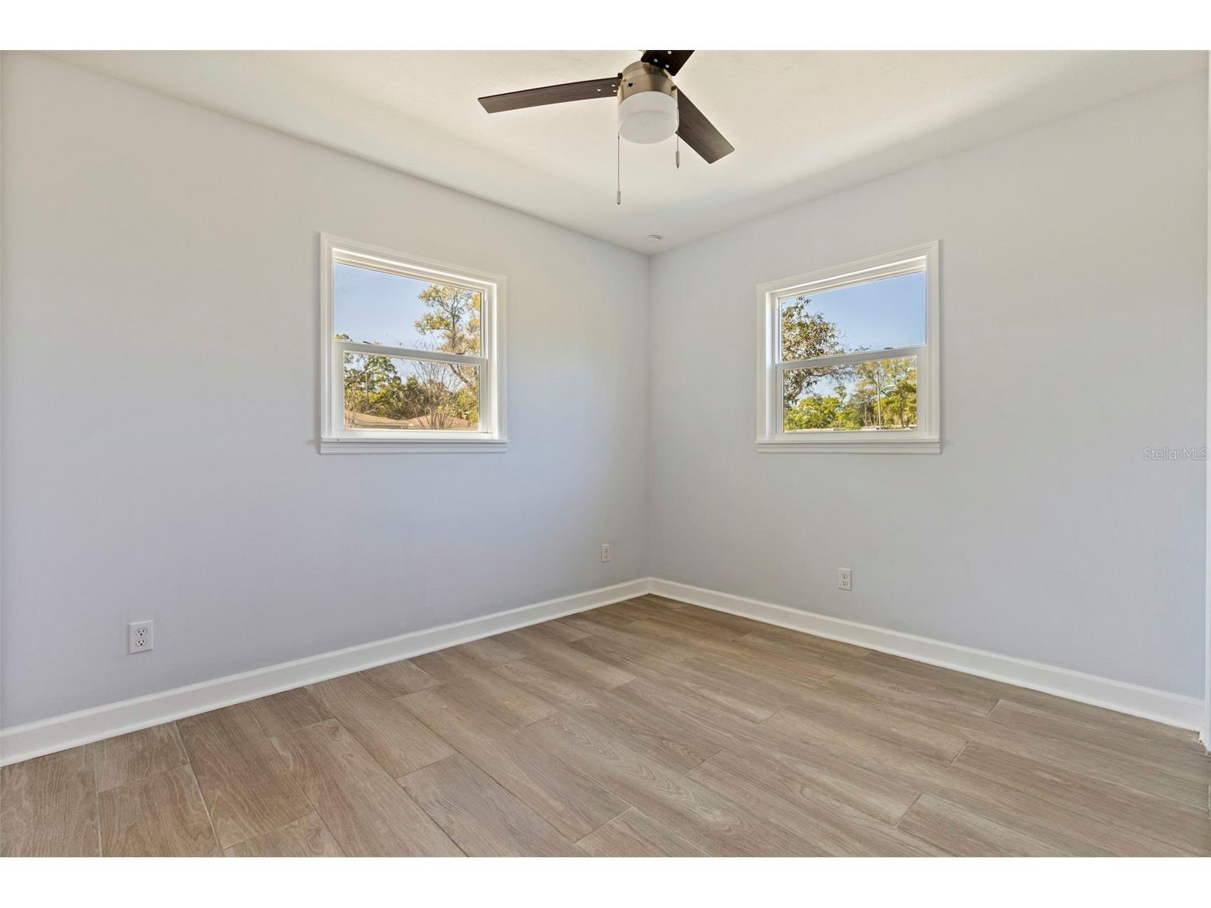 1362 Milton Street Clearwater FL 33756 TB8485619 image23