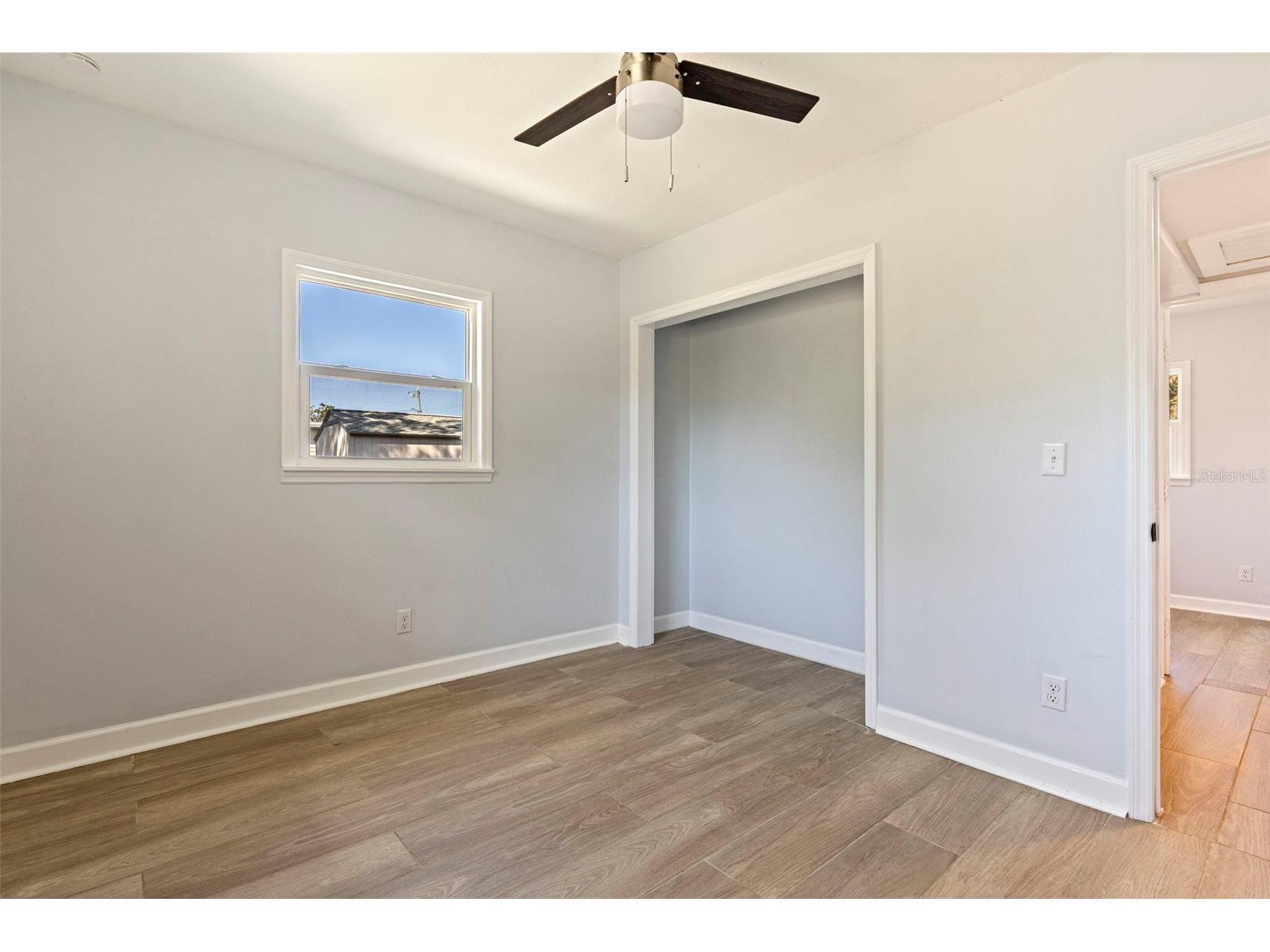 1362 Milton Street Clearwater FL 33756 TB8485619 image24