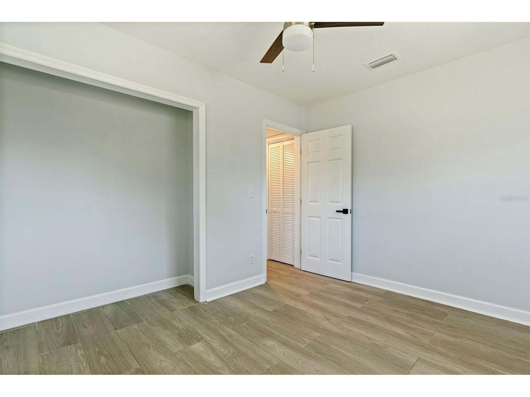 1362 Milton Street Clearwater FL 33756 TB8485619 image25