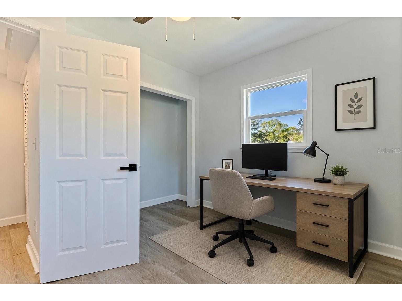 1362 Milton Street Clearwater FL 33756 TB8485619 image26