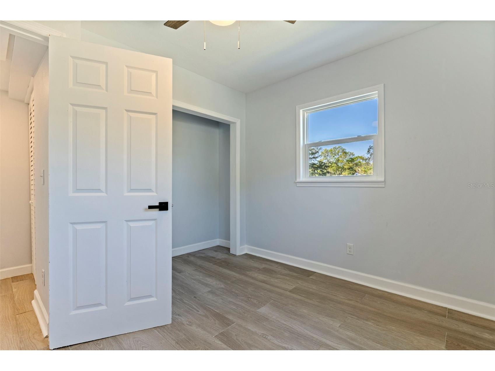 1362 Milton Street Clearwater FL 33756 TB8485619 image27