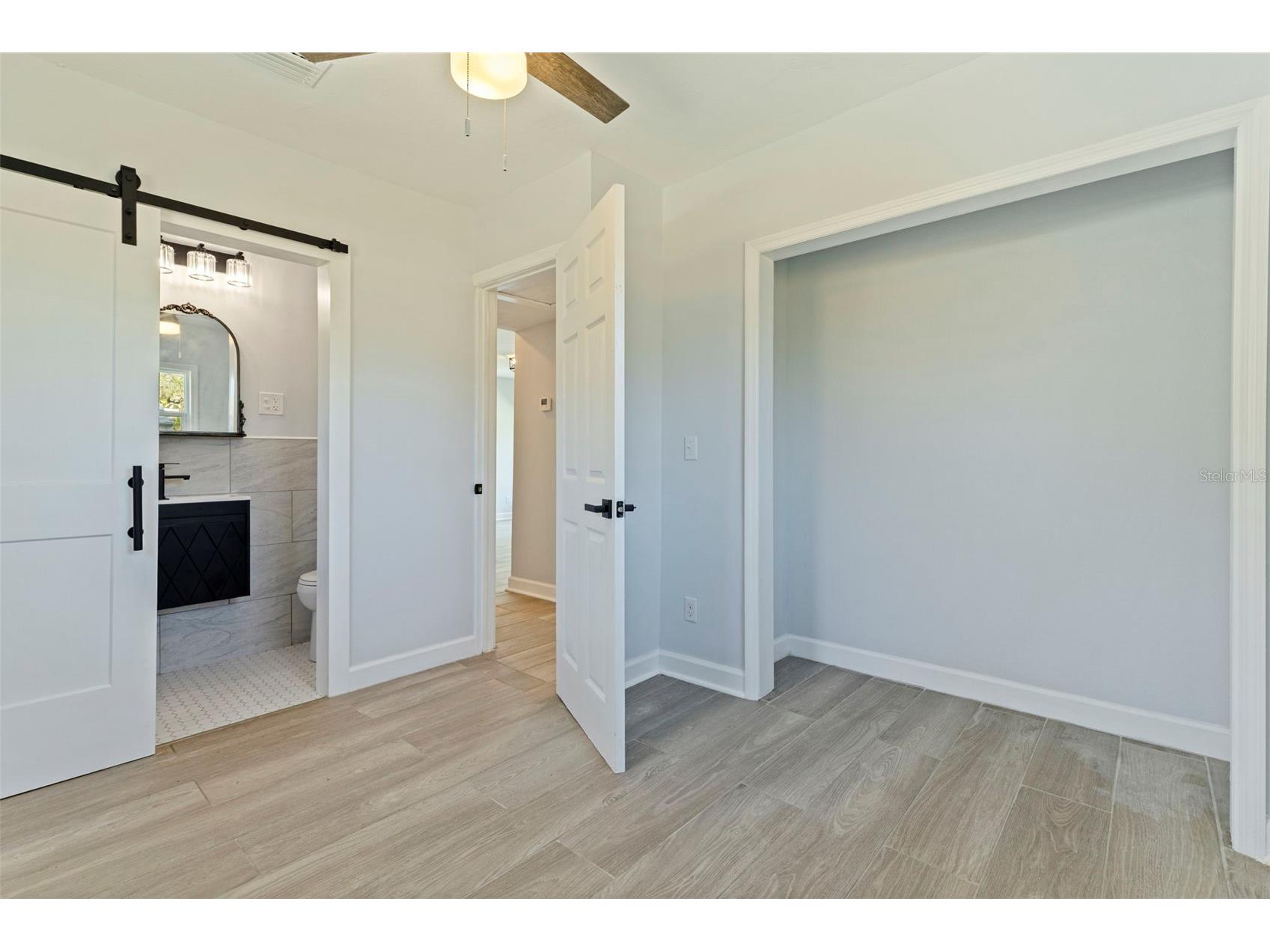 1362 Milton Street Clearwater FL 33756 TB8485619 image28