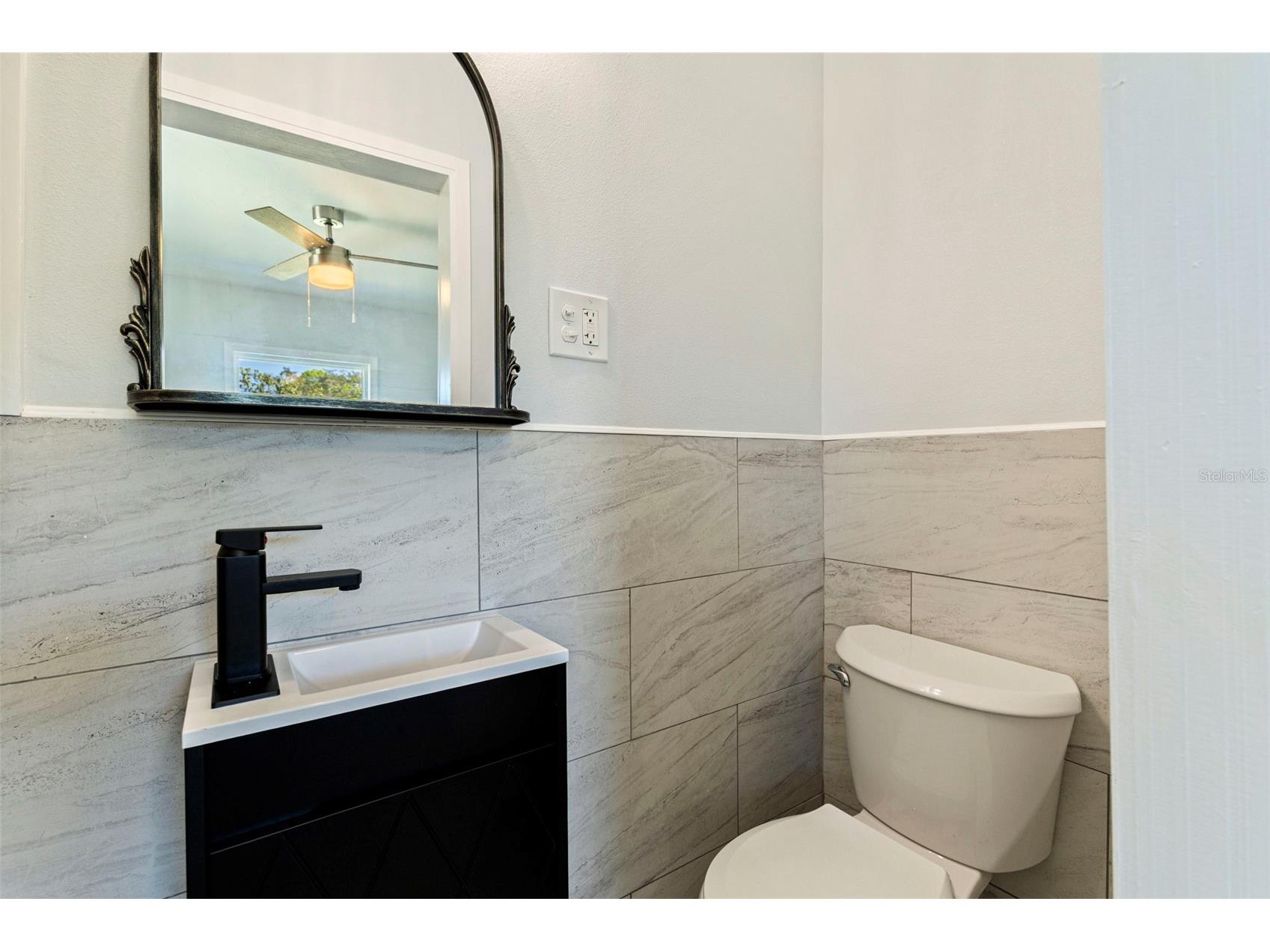 1362 Milton Street Clearwater FL 33756 TB8485619 image29
