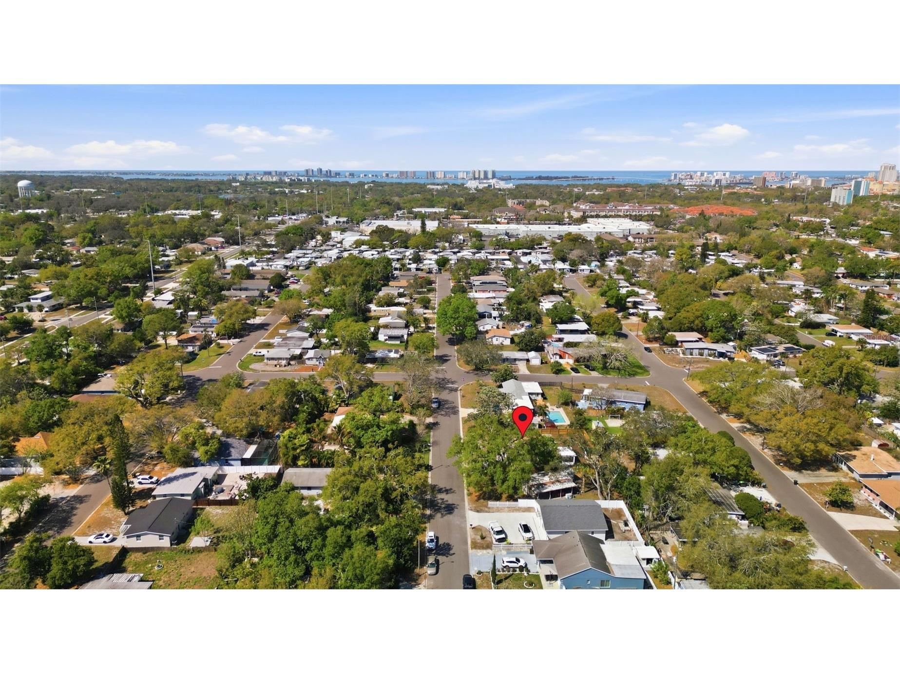 1362 Milton Street Clearwater FL 33756 TB8485619 image3