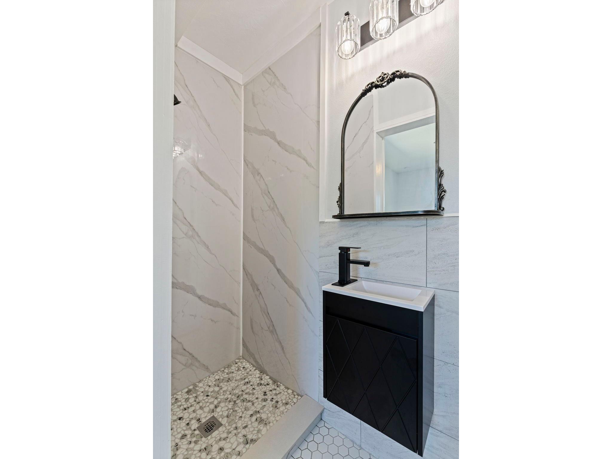 1362 Milton Street Clearwater FL 33756 TB8485619 image30