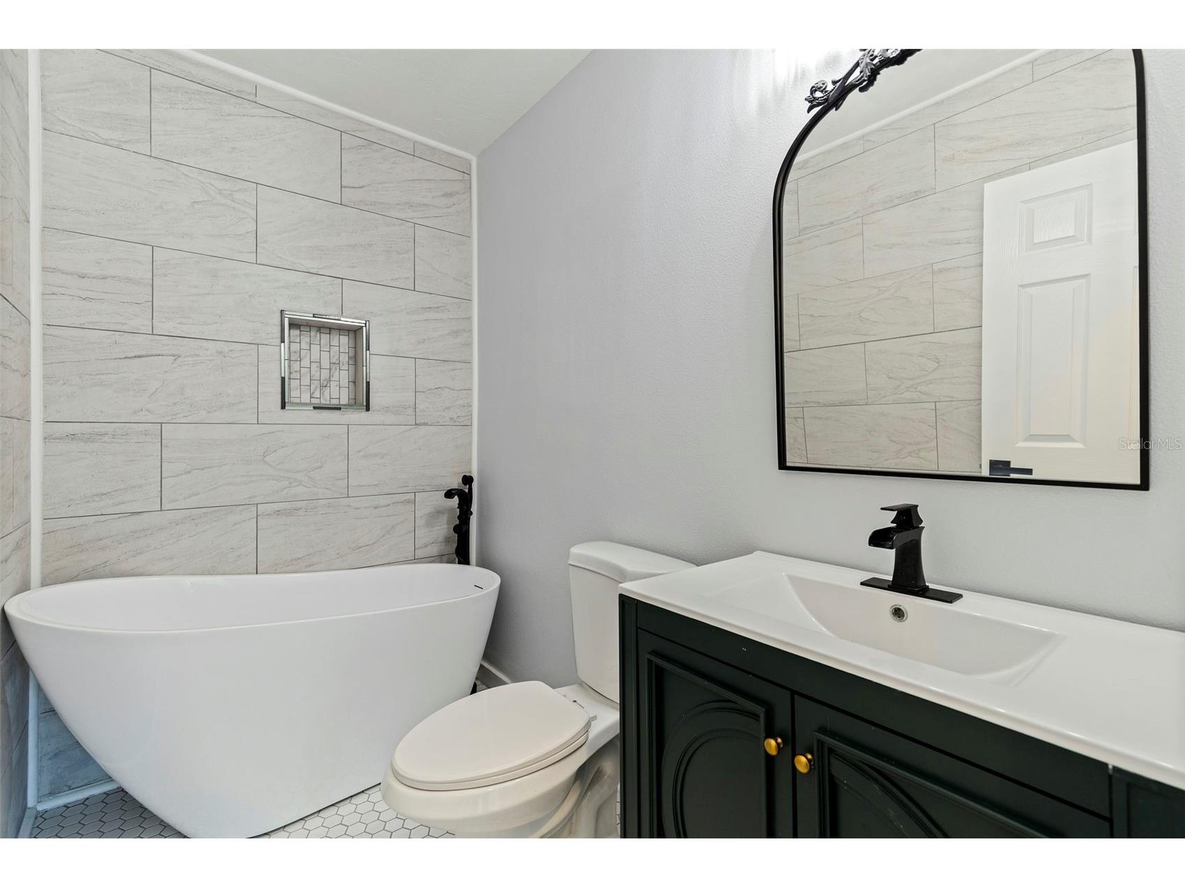 1362 Milton Street Clearwater FL 33756 TB8485619 image31