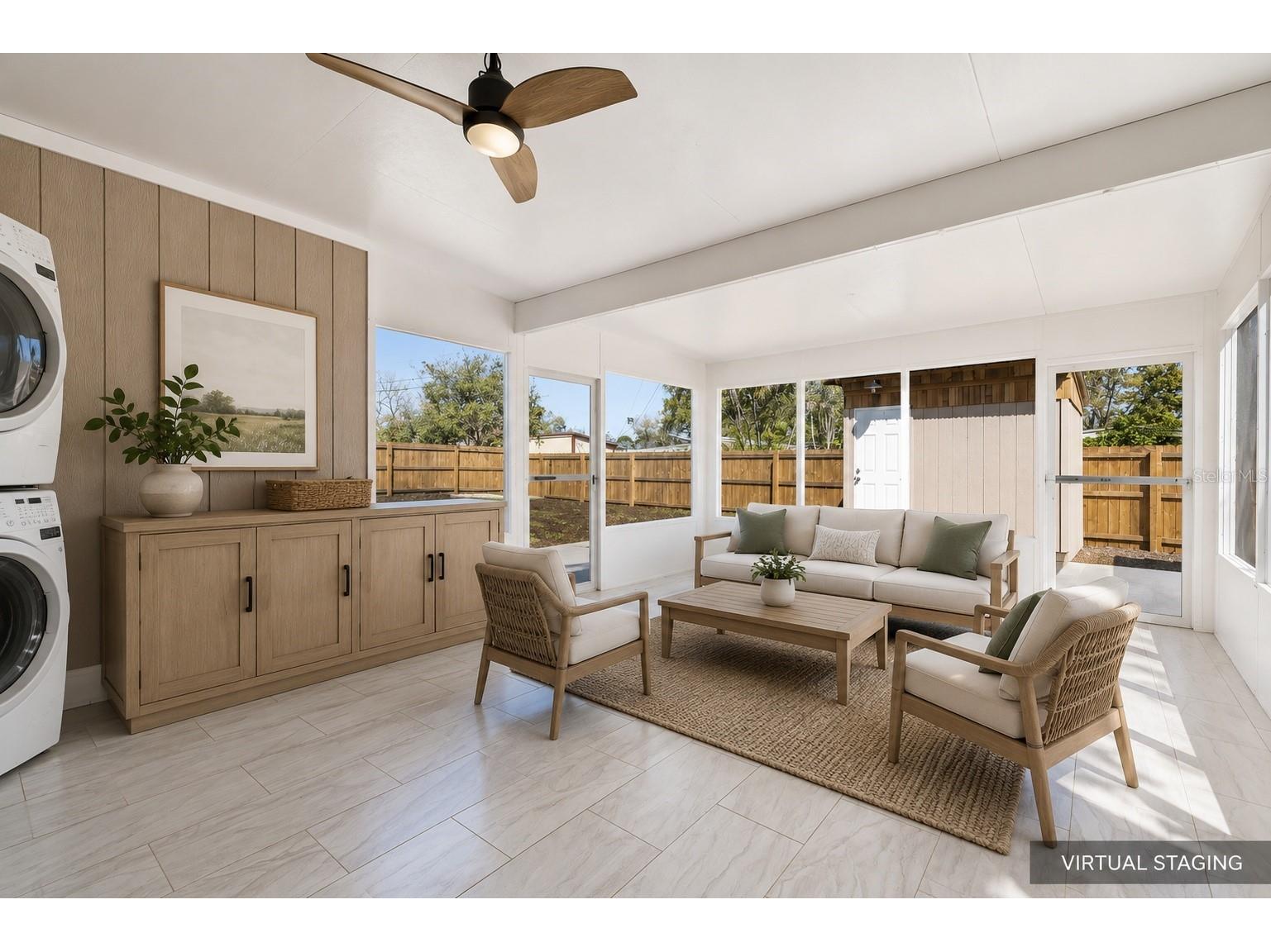 1362 Milton Street Clearwater FL 33756 TB8485619 image32
