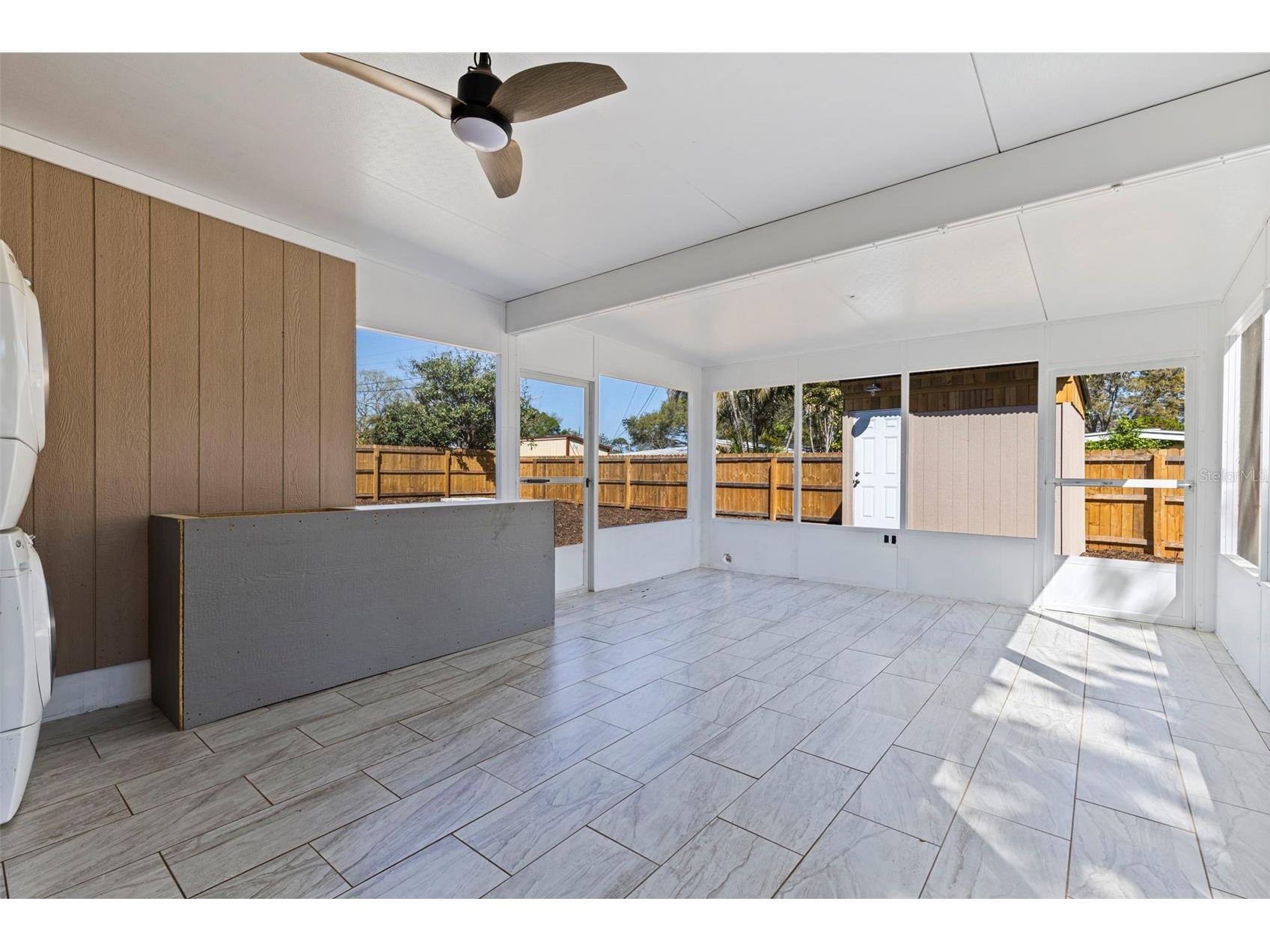 1362 Milton Street Clearwater FL 33756 TB8485619 image33