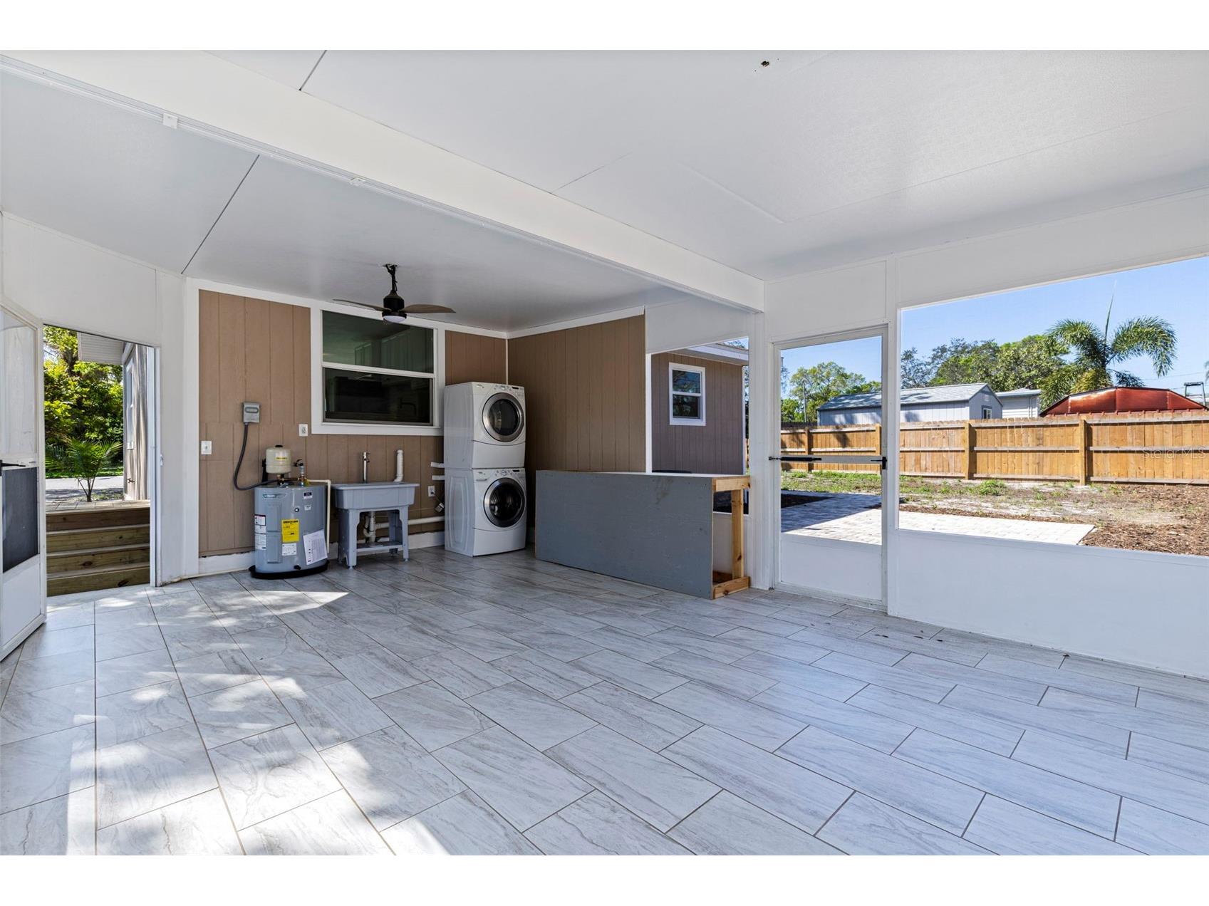 1362 Milton Street Clearwater FL 33756 TB8485619 image35
