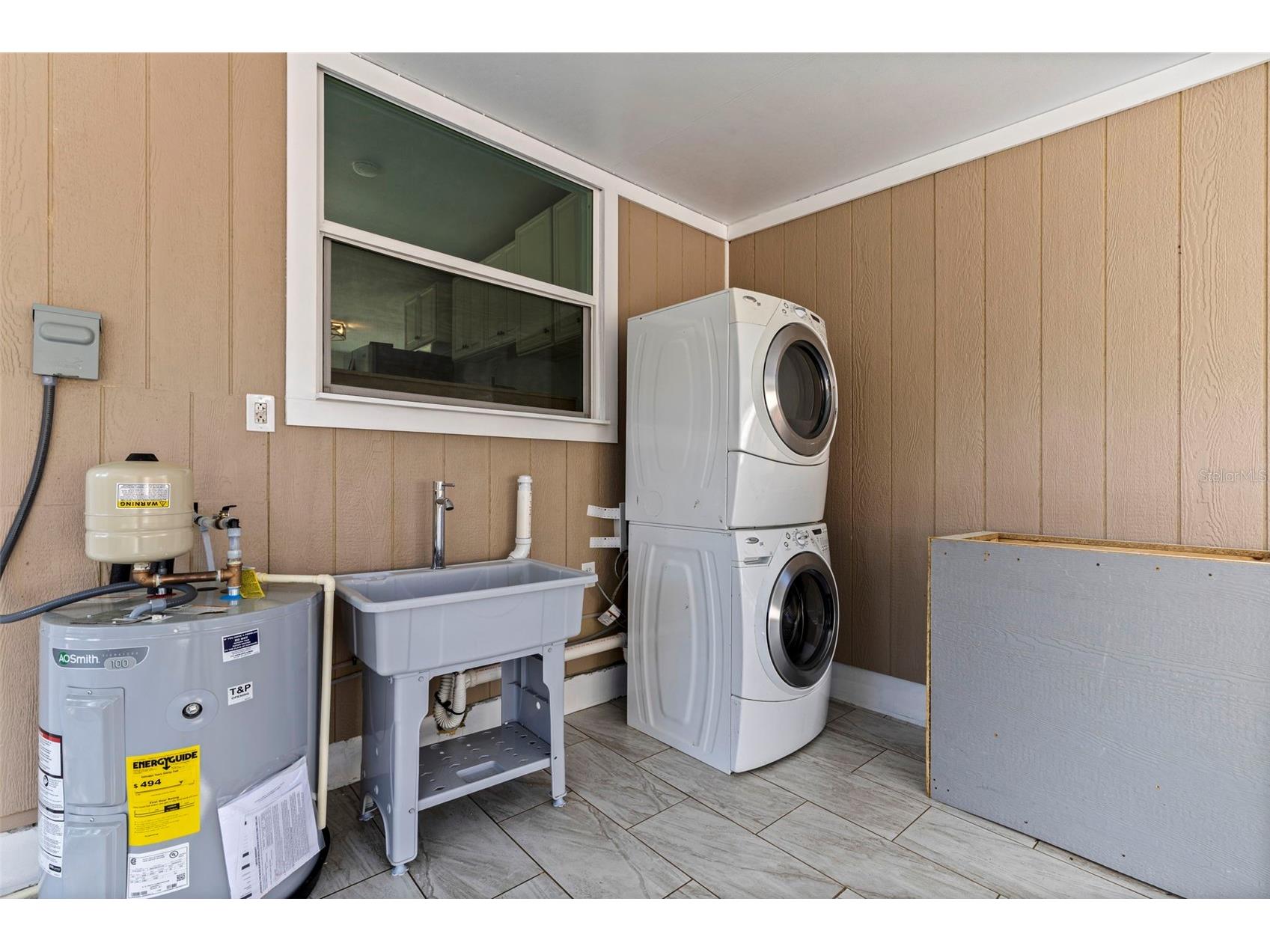 1362 Milton Street Clearwater FL 33756 TB8485619 image36