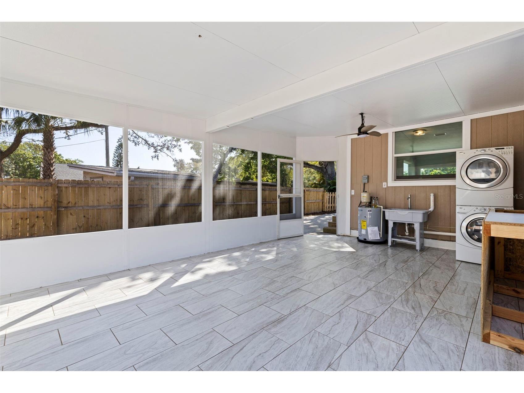1362 Milton Street Clearwater FL 33756 TB8485619 image37