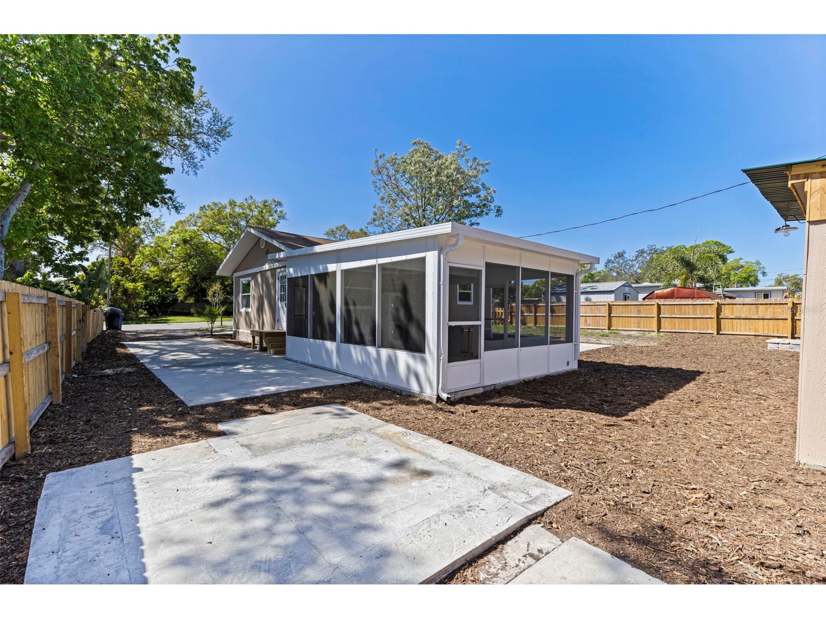 1362 Milton Street Clearwater FL 33756 TB8485619 image39