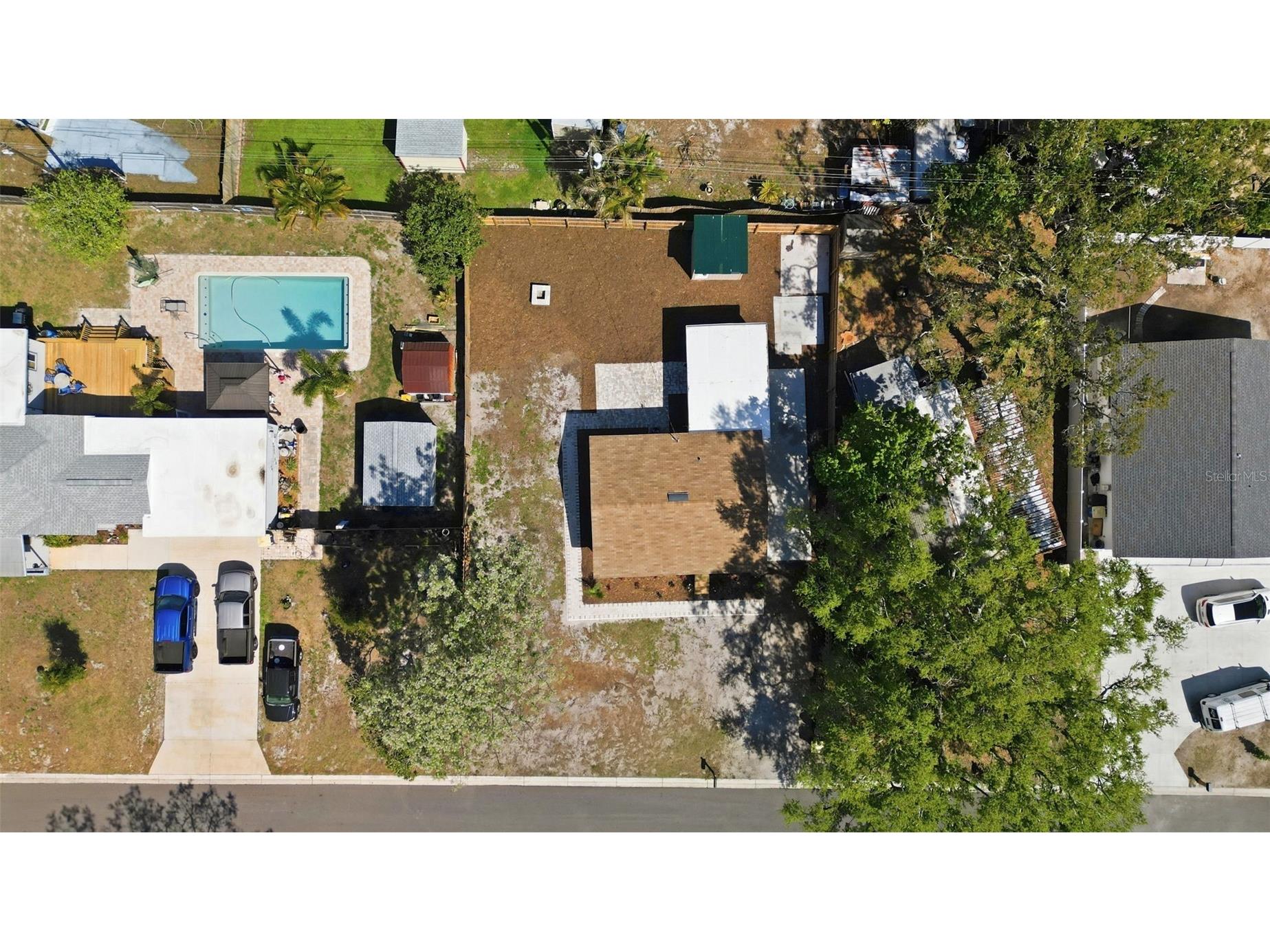 1362 Milton Street Clearwater FL 33756 TB8485619 image4