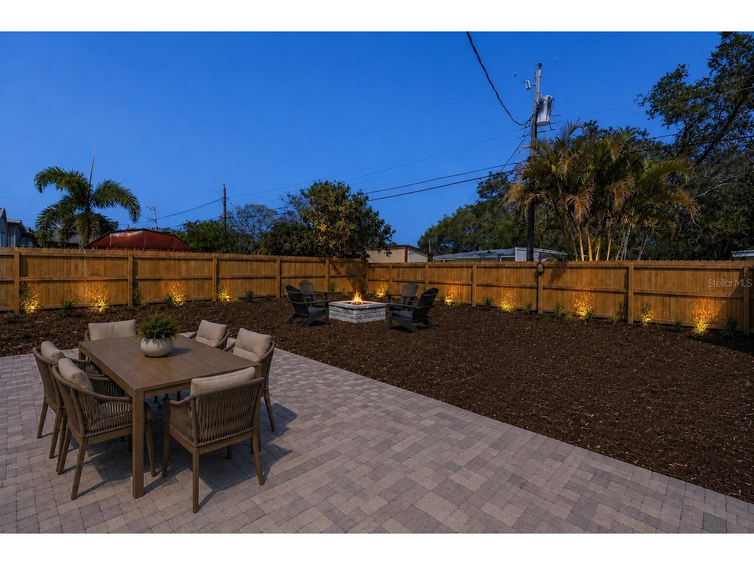 1362 Milton Street Clearwater FL 33756 TB8485619 image40
