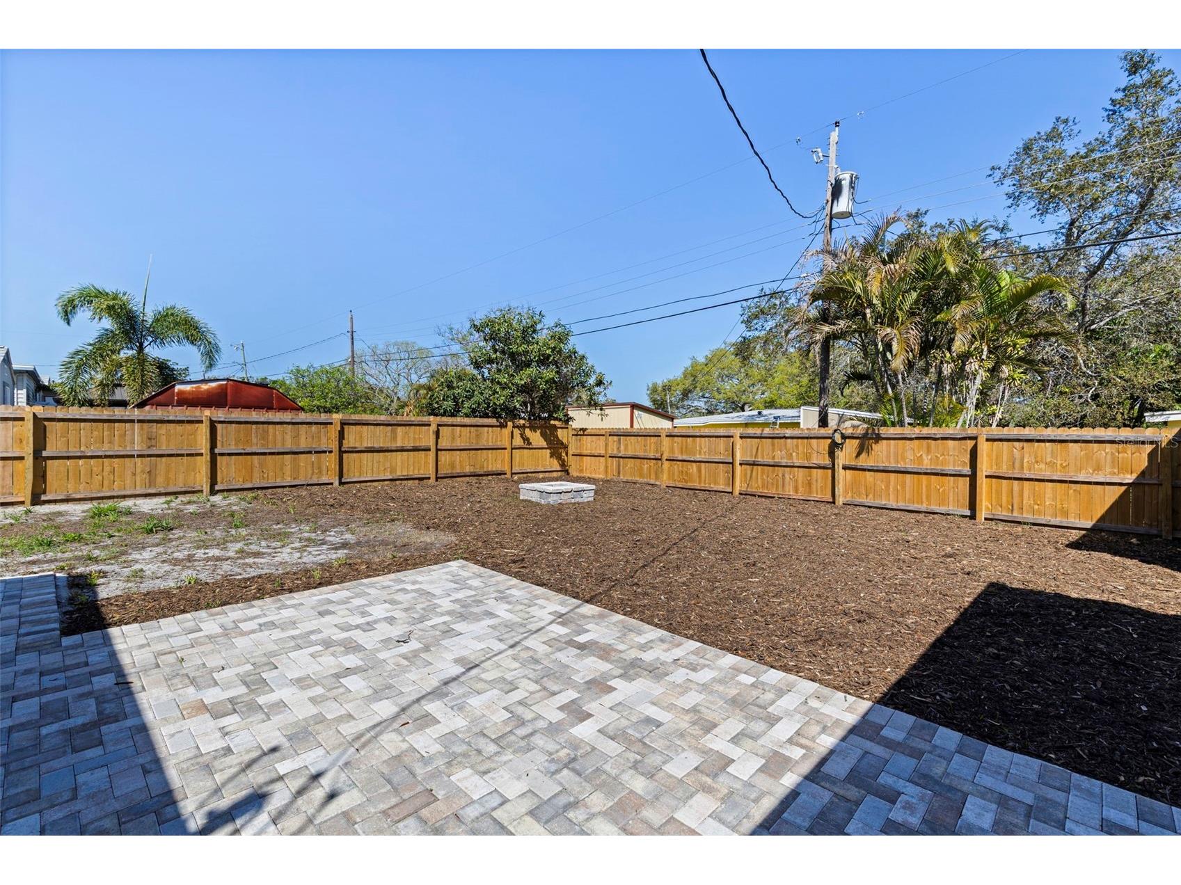 1362 Milton Street Clearwater FL 33756 TB8485619 image41