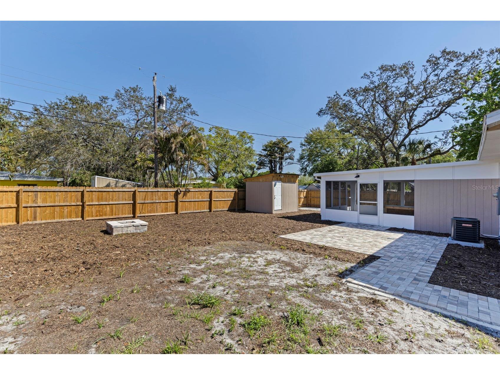 1362 Milton Street Clearwater FL 33756 TB8485619 image42