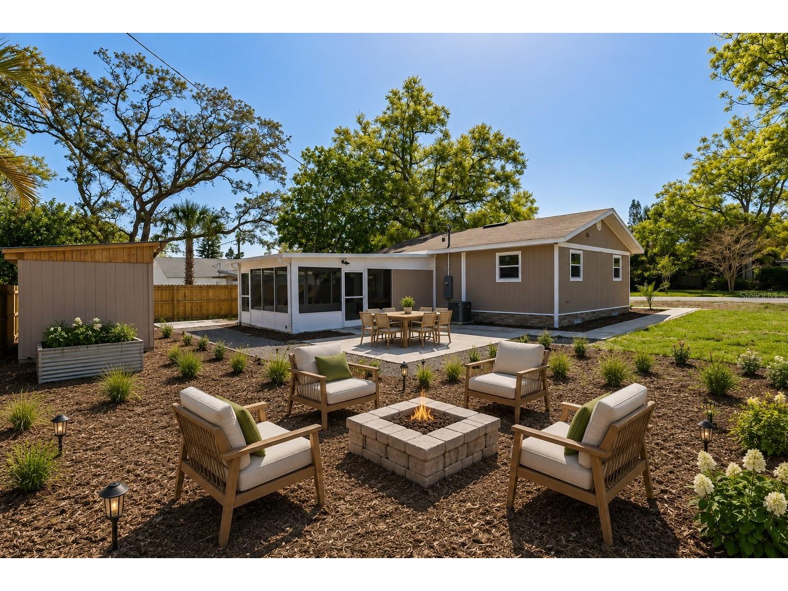 1362 Milton Street Clearwater FL 33756 TB8485619 image43