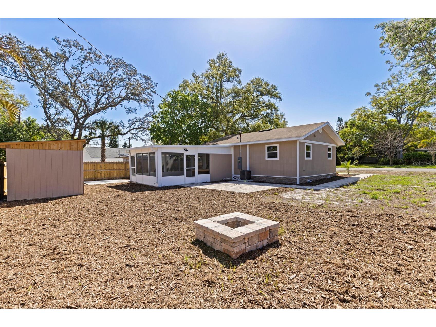 1362 Milton Street Clearwater FL 33756 TB8485619 image44