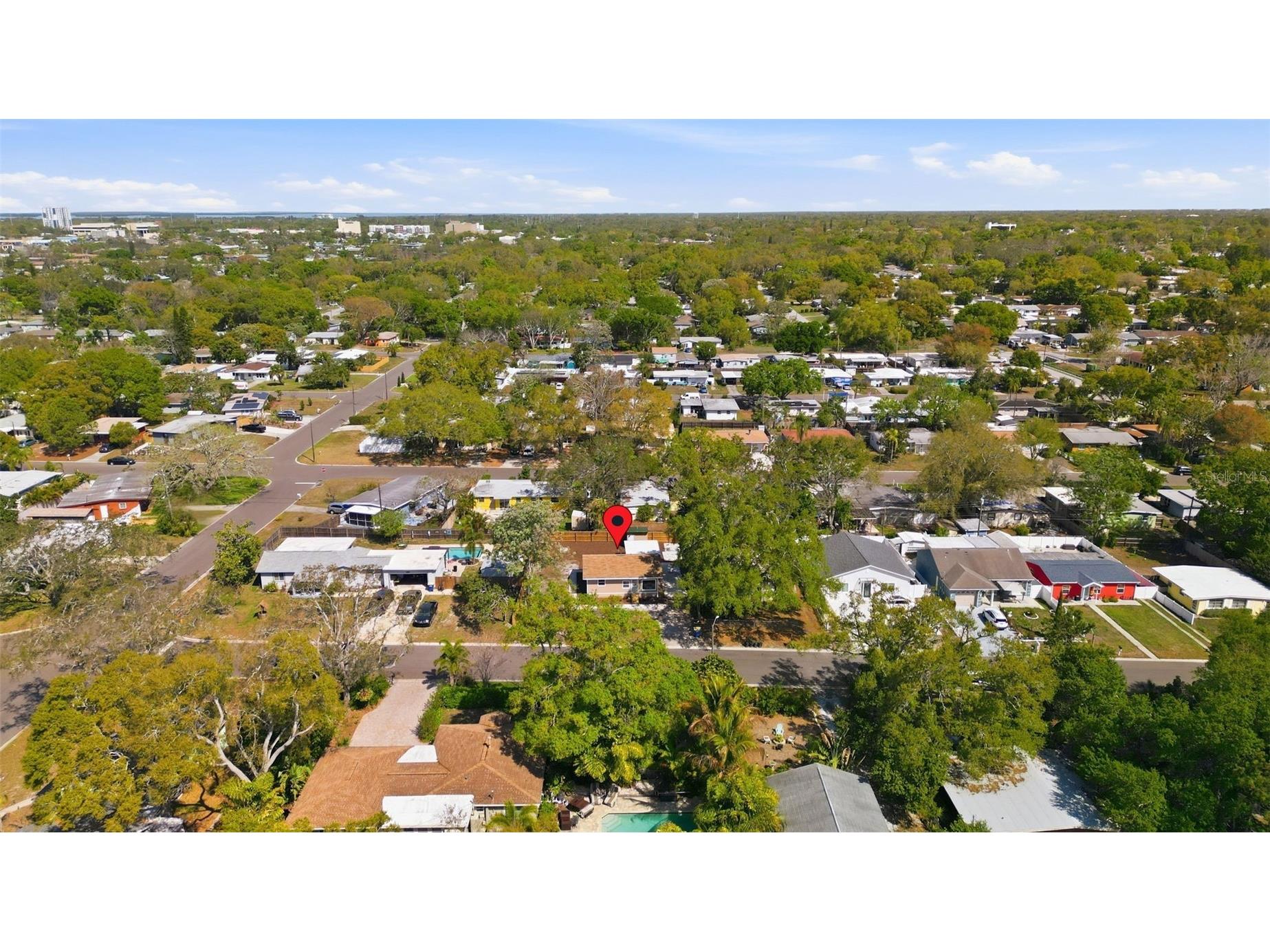 1362 Milton Street Clearwater FL 33756 TB8485619 image45
