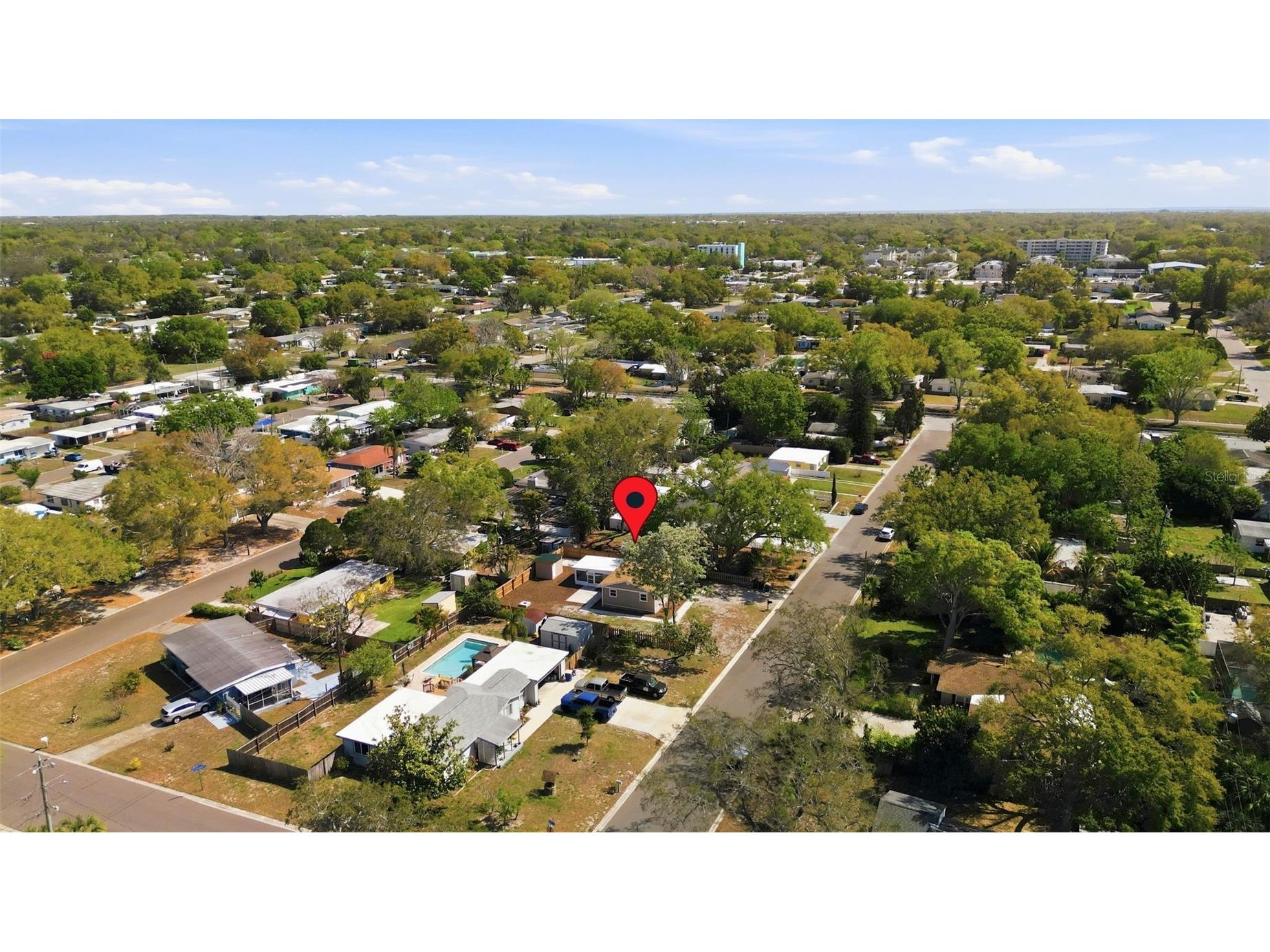 1362 Milton Street Clearwater FL 33756 TB8485619 image46