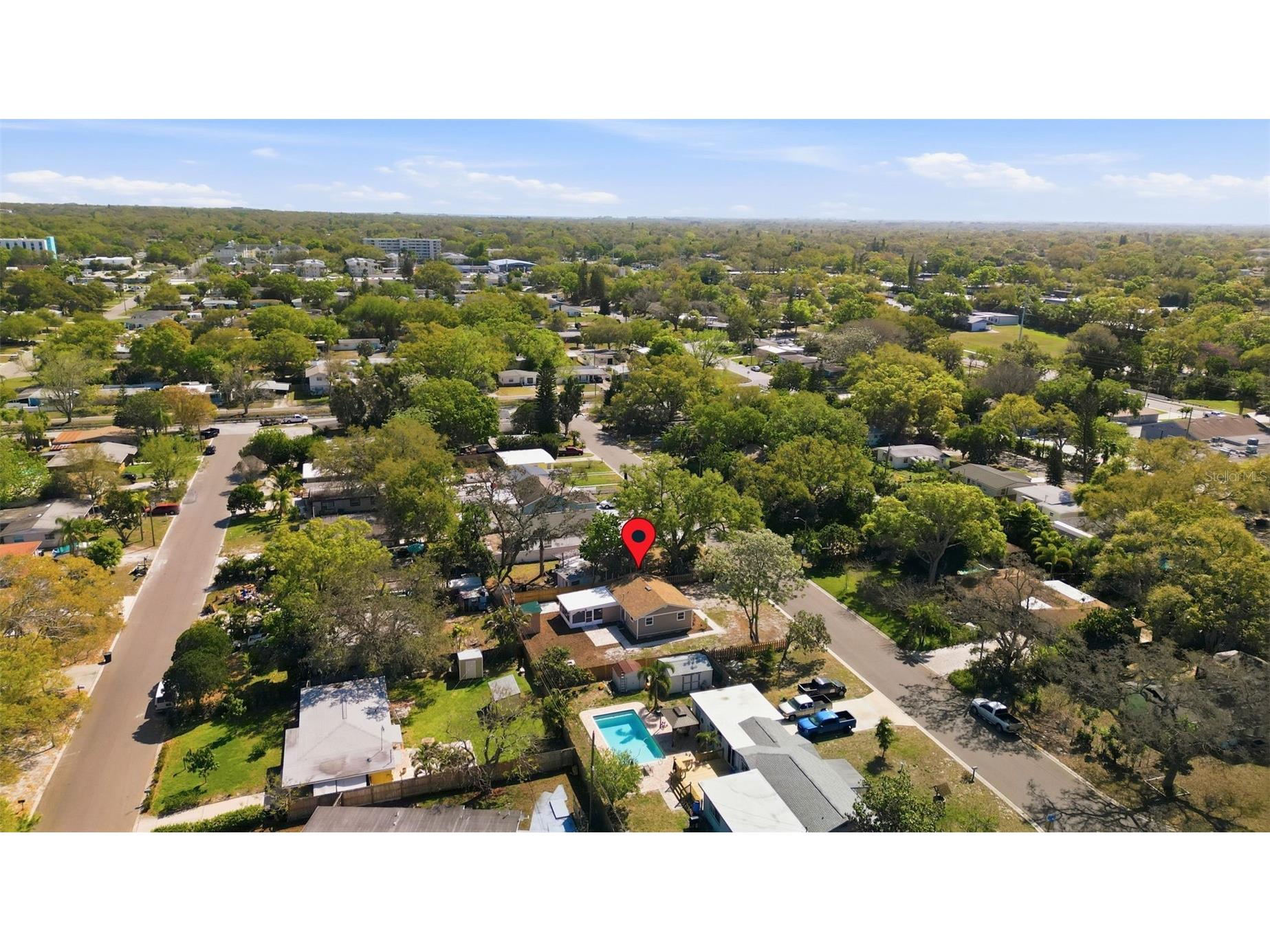 1362 Milton Street Clearwater FL 33756 TB8485619 image47