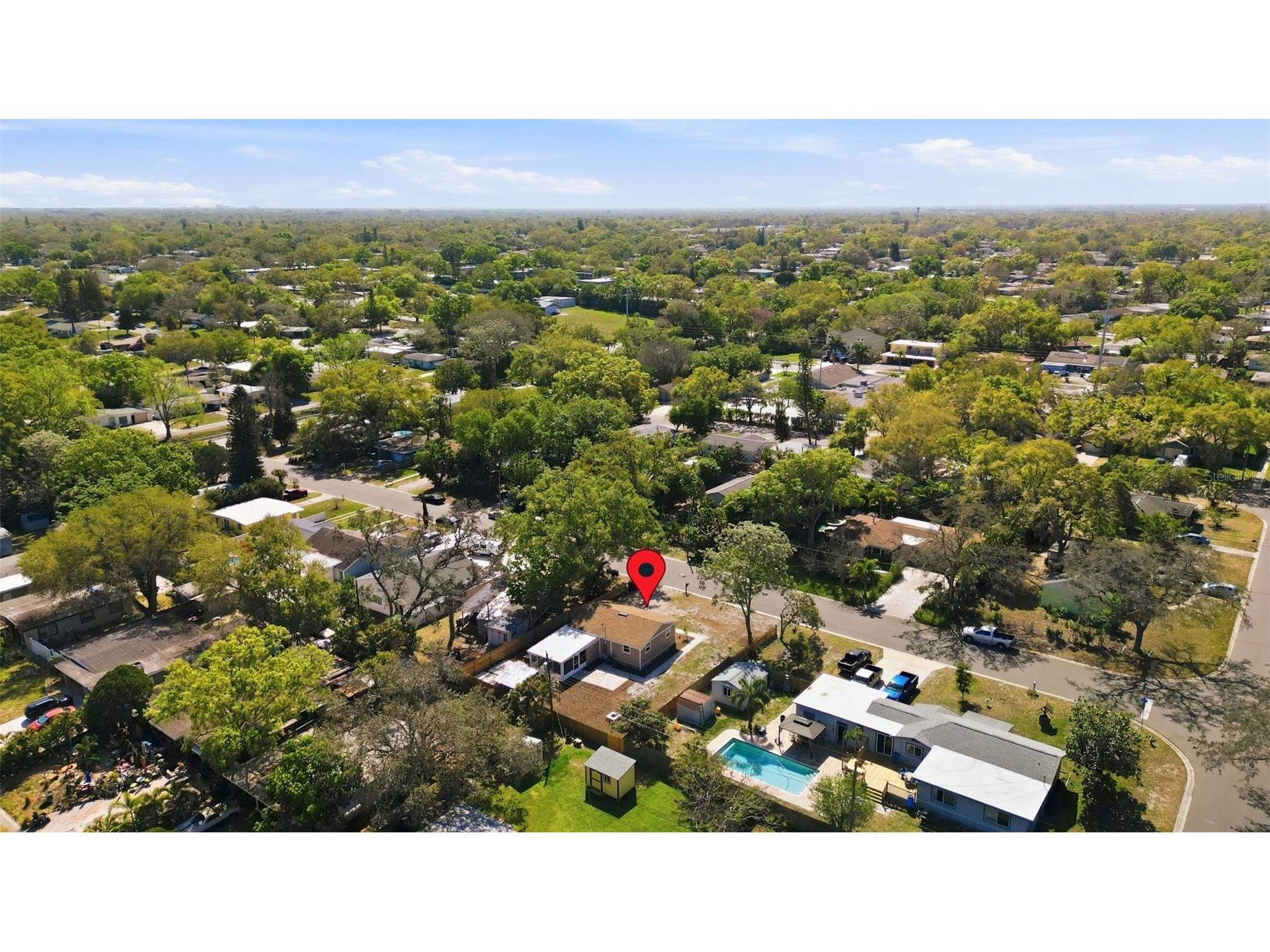 1362 Milton Street Clearwater FL 33756 TB8485619 image48