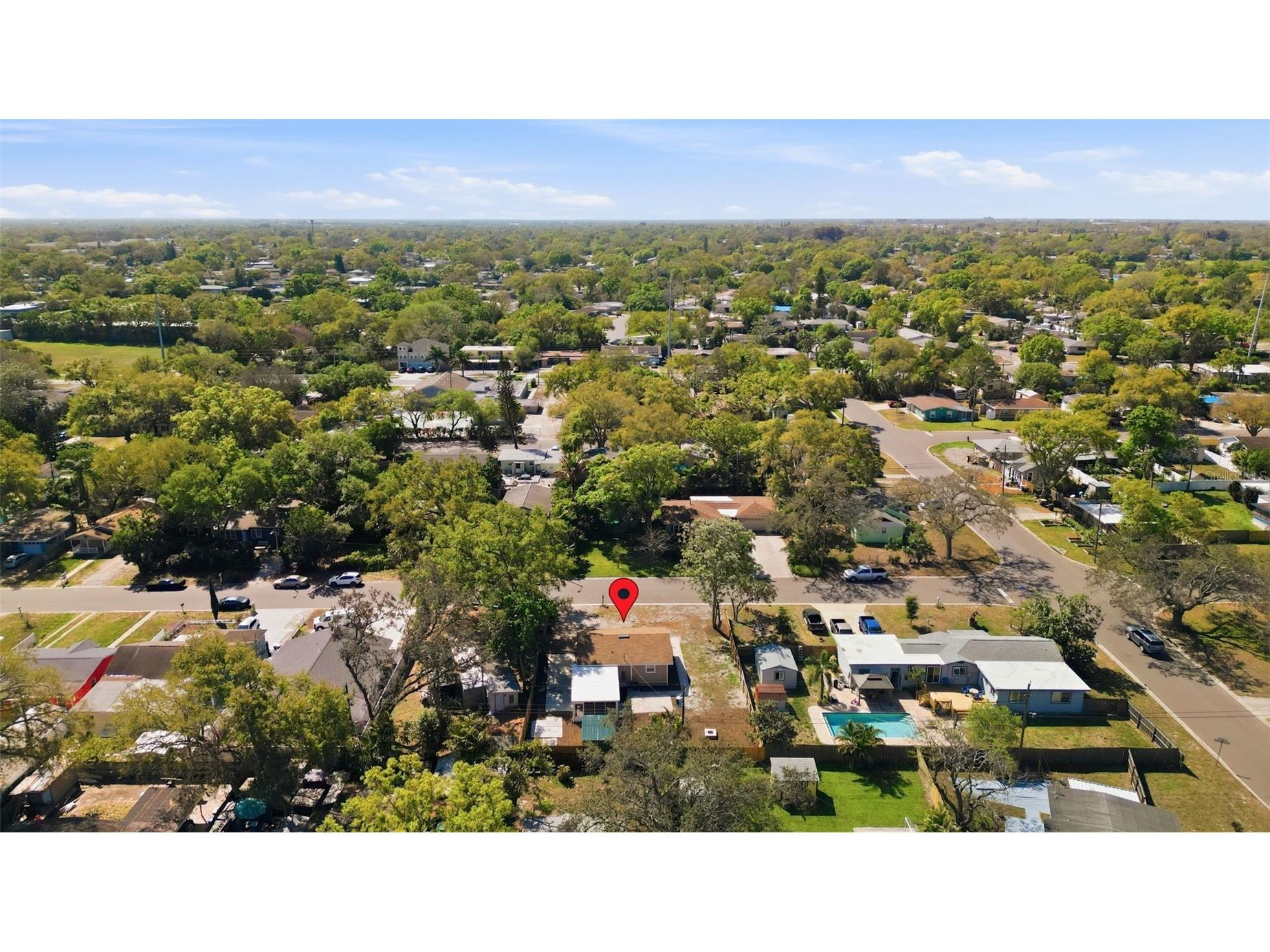 1362 Milton Street Clearwater FL 33756 TB8485619 image49