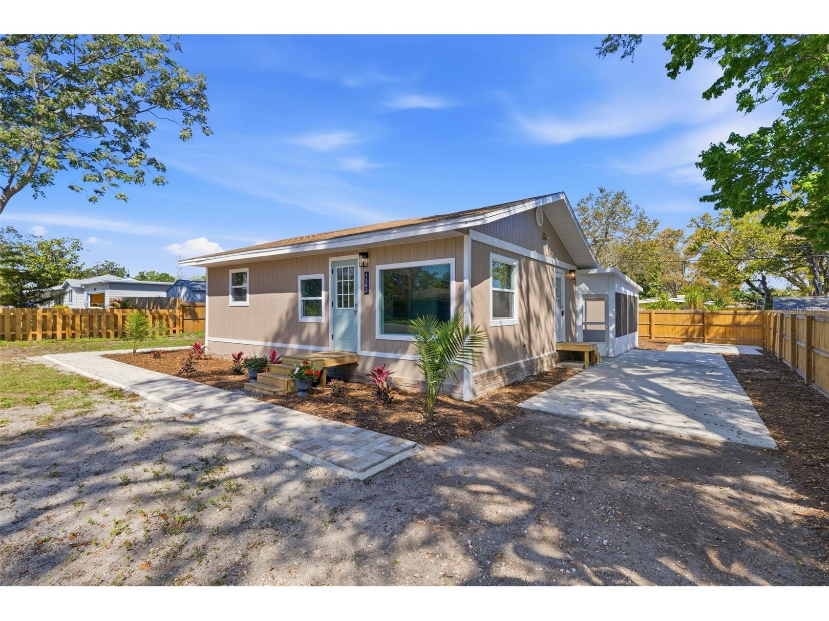 1362 Milton Street Clearwater FL 33756 TB8485619 image5
