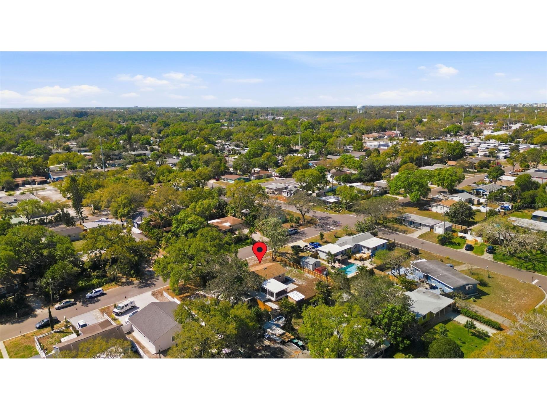 1362 Milton Street Clearwater FL 33756 TB8485619 image50
