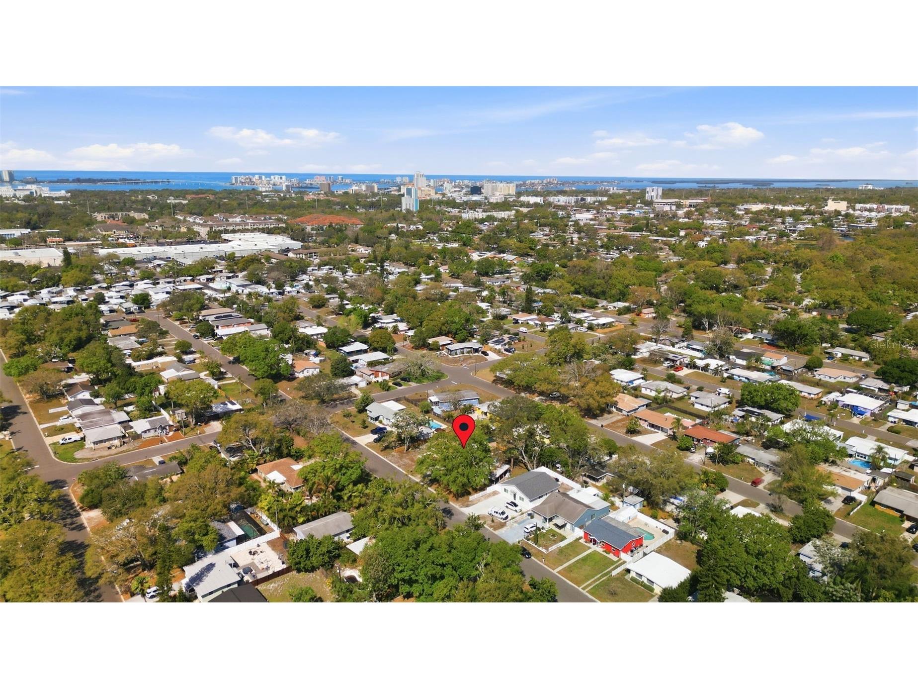 1362 Milton Street Clearwater FL 33756 TB8485619 image51