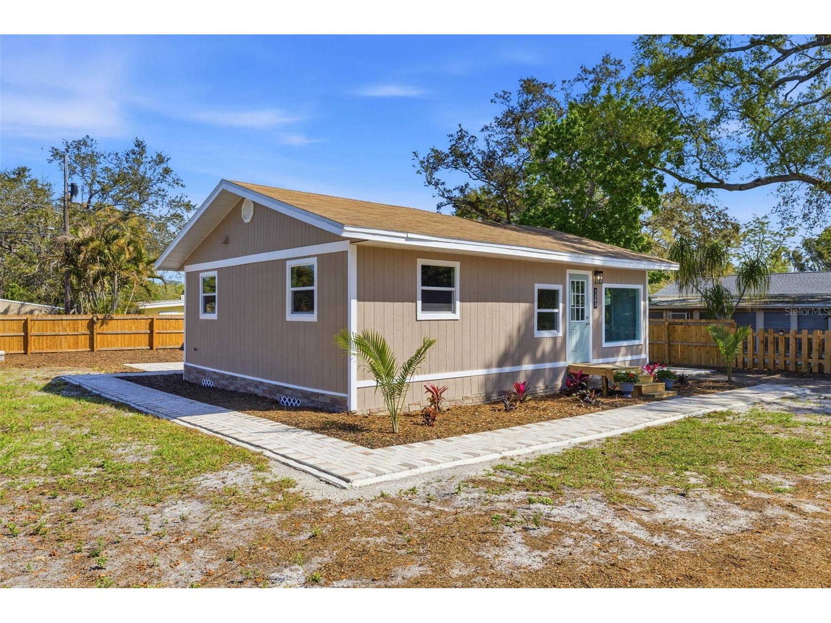 1362 Milton Street Clearwater FL 33756 TB8485619 image6