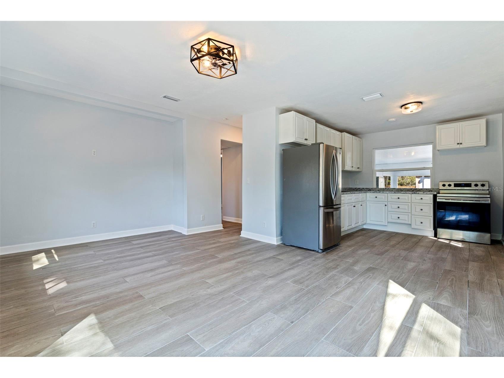 1362 Milton Street Clearwater FL 33756 TB8485619 image8