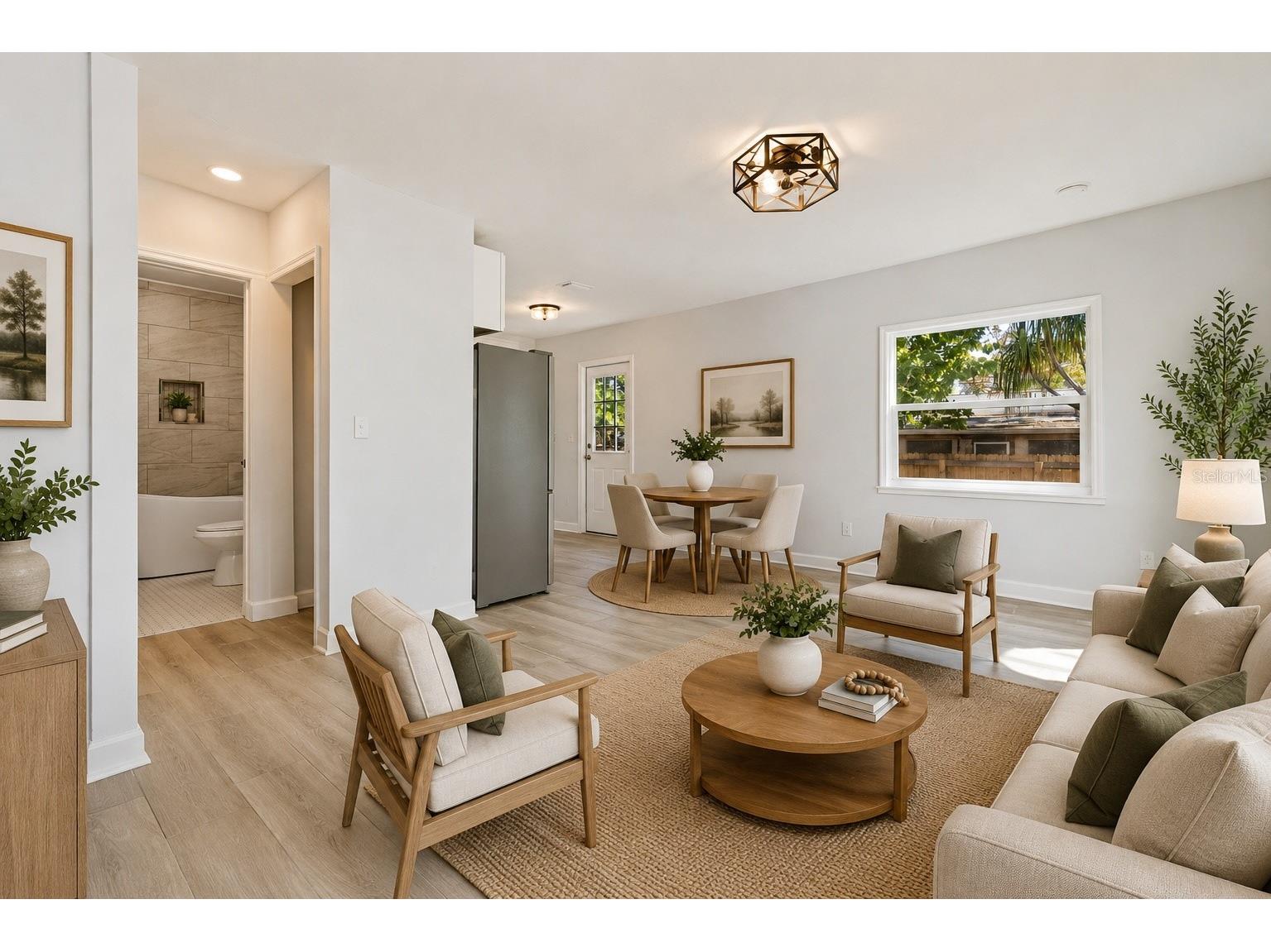 1362 Milton Street Clearwater FL 33756 TB8485619 image9