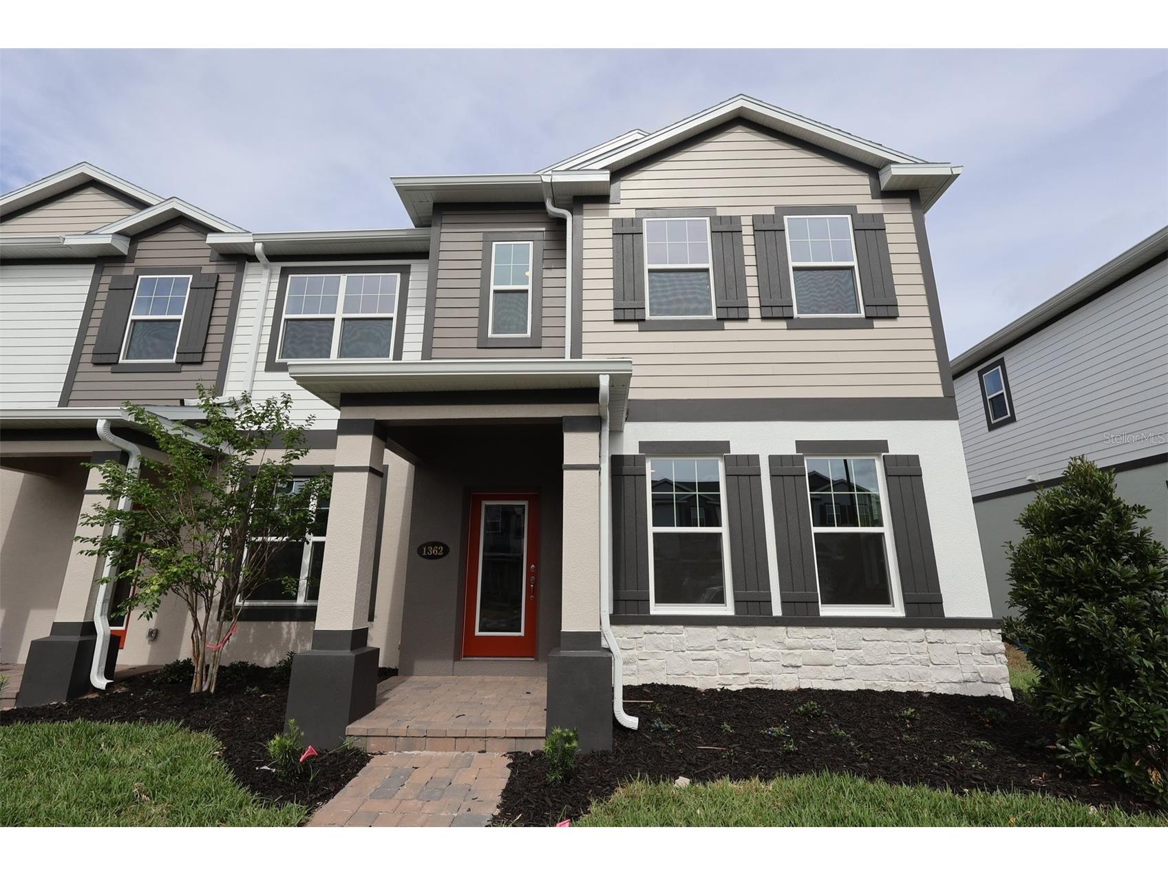 1362 Mount Royal Drive Saint Cloud FL 34771 O6397876 image1