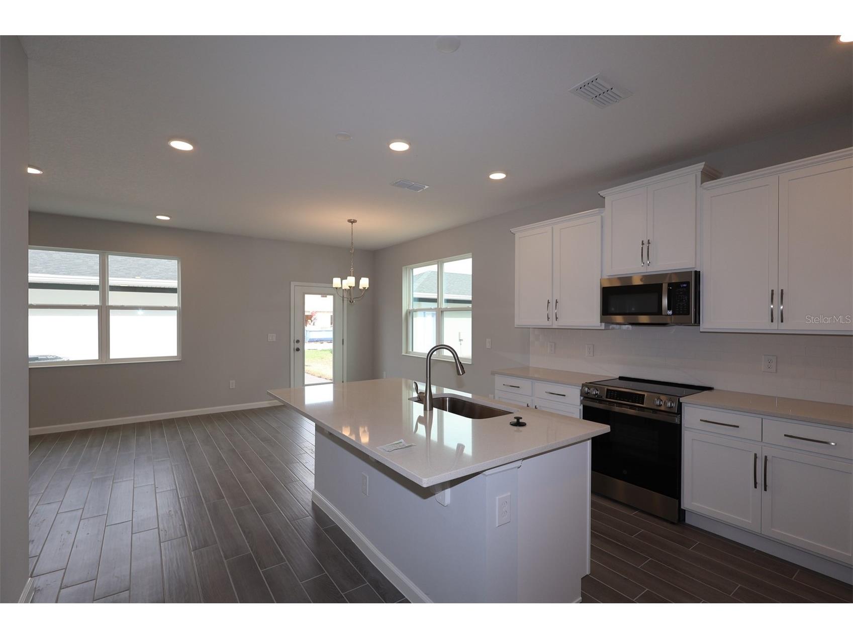 1362 Mount Royal Drive Saint Cloud FL 34771 O6397876 image10