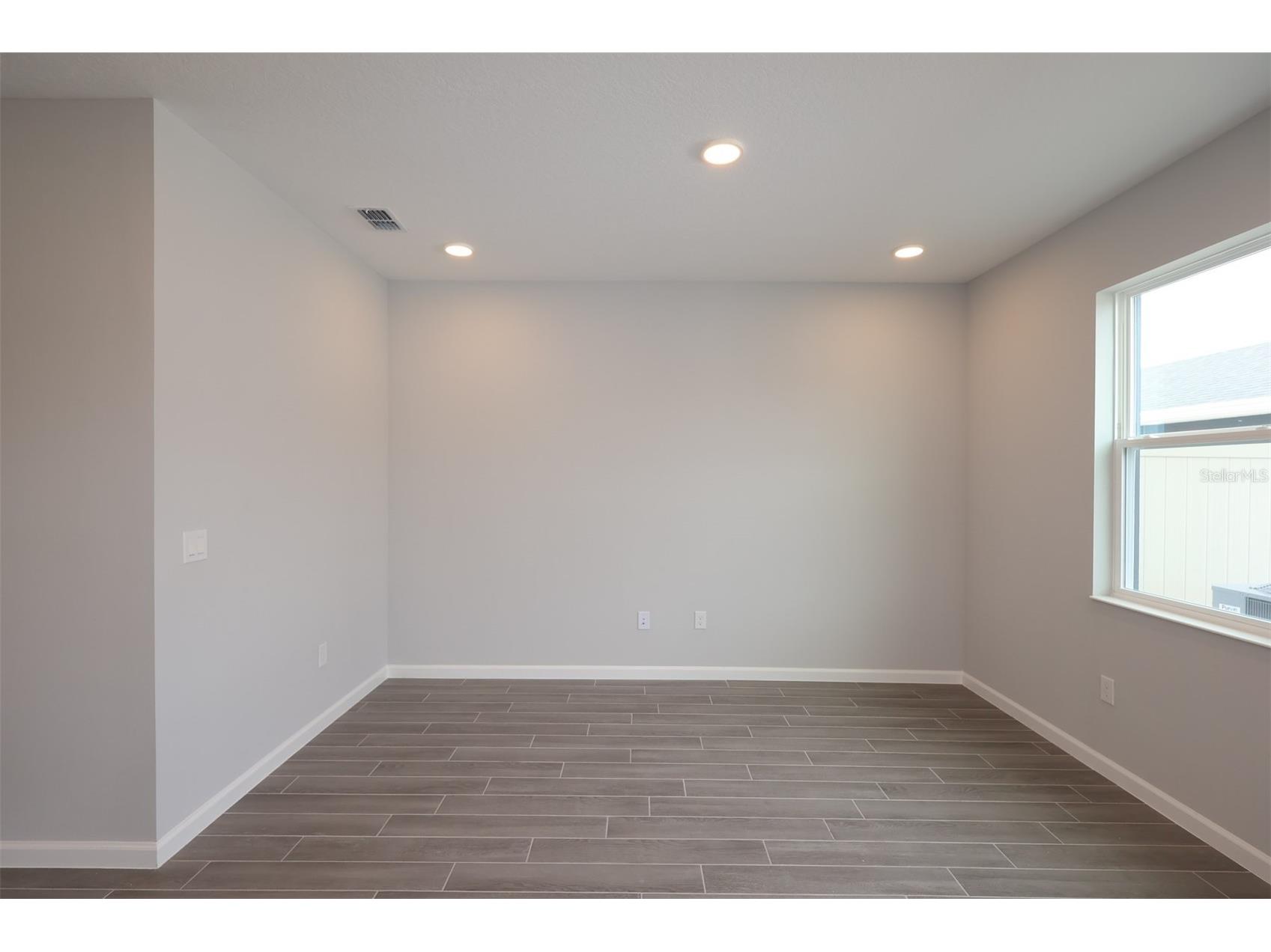 1362 Mount Royal Drive Saint Cloud FL 34771 O6397876 image11