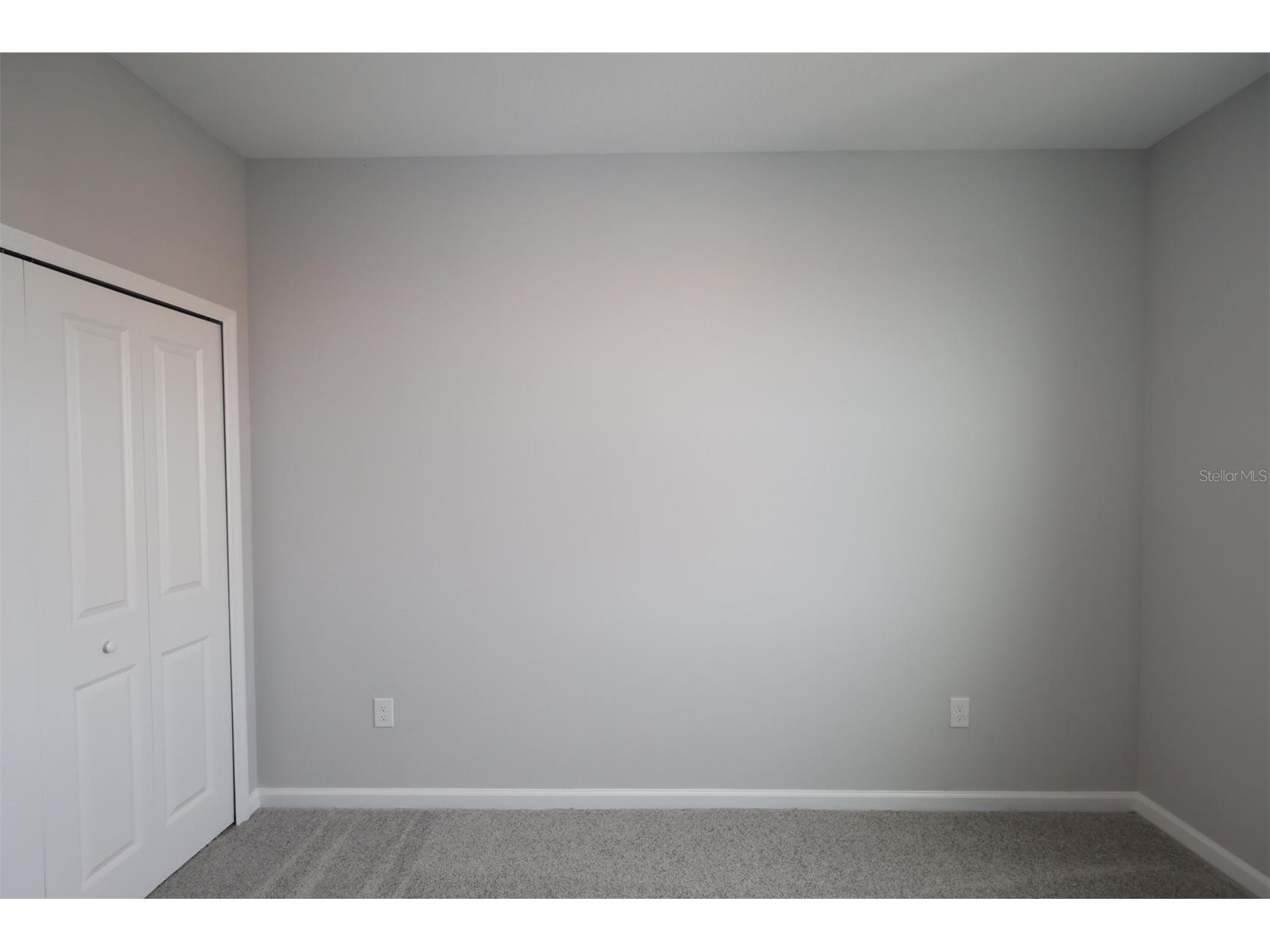 1362 Mount Royal Drive Saint Cloud FL 34771 O6397876 image13