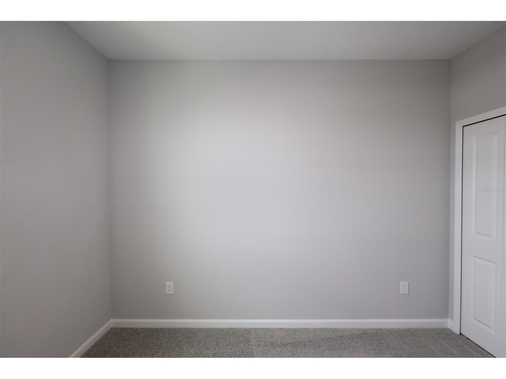 1362 Mount Royal Drive Saint Cloud FL 34771 O6397876 image14