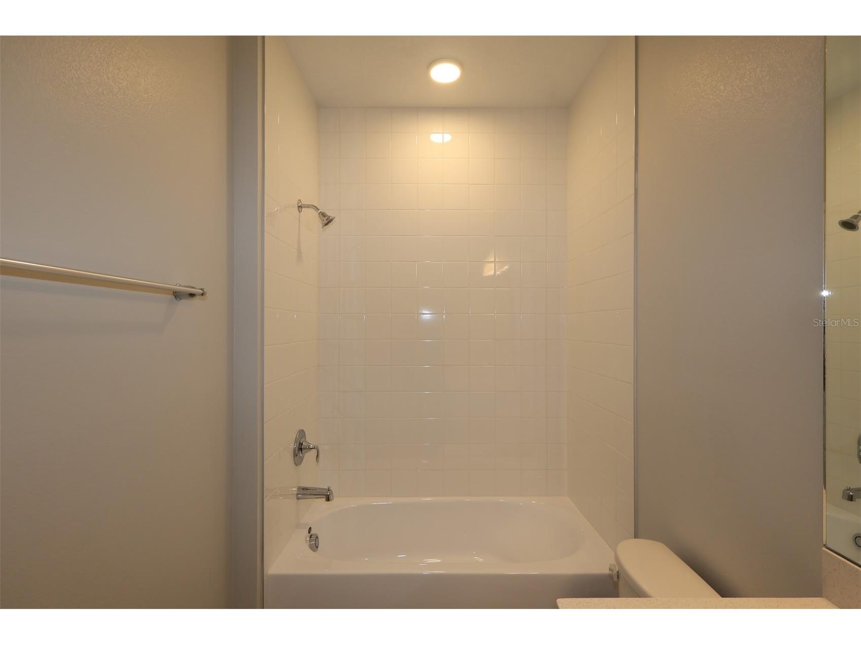 1362 Mount Royal Drive Saint Cloud FL 34771 O6397876 image15