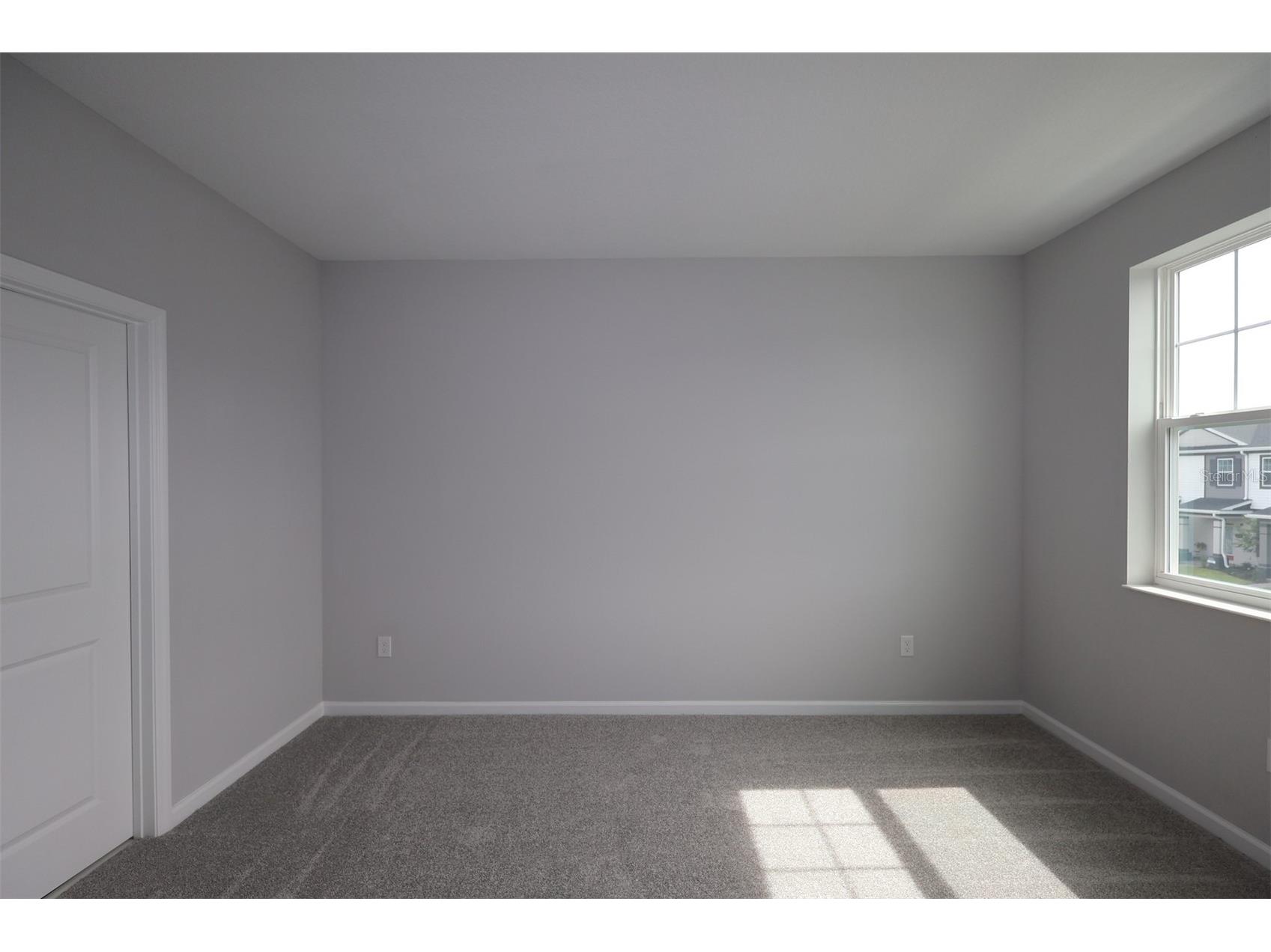 1362 Mount Royal Drive Saint Cloud FL 34771 O6397876 image16