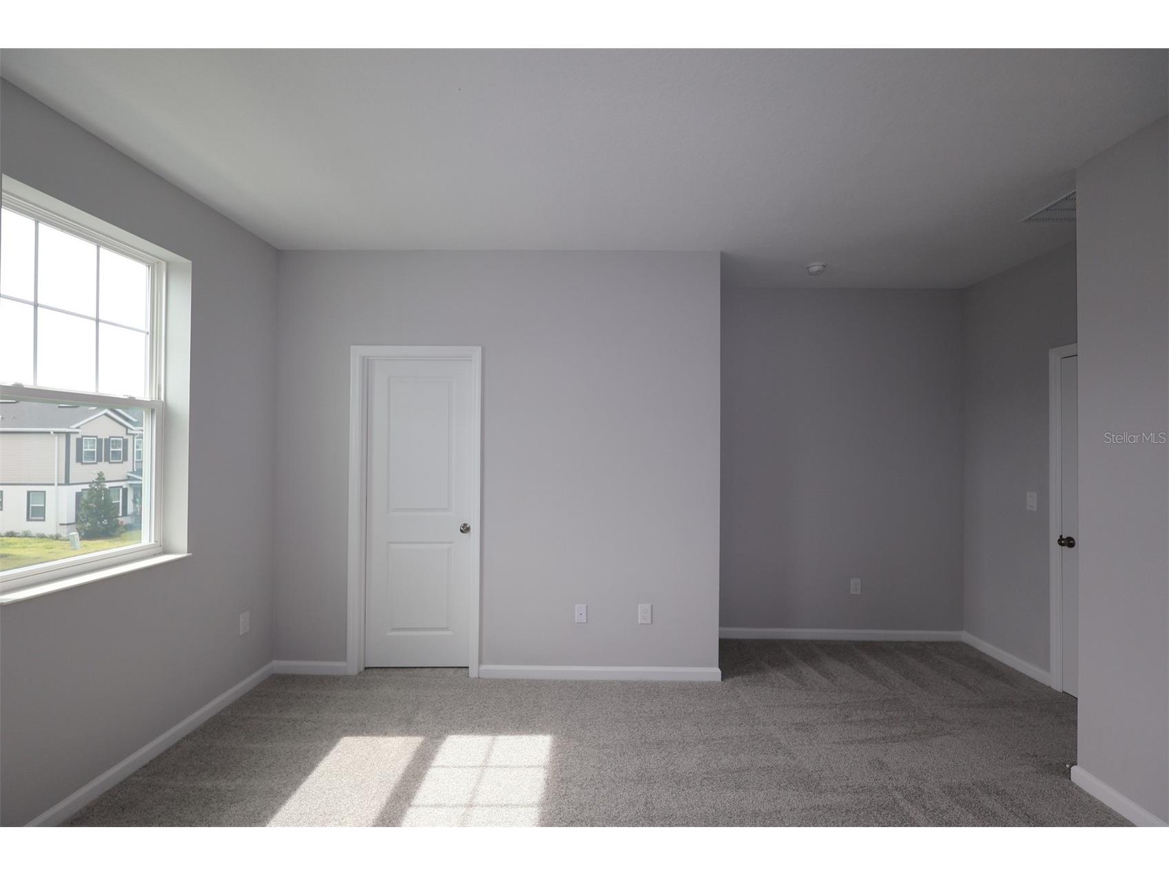 1362 Mount Royal Drive Saint Cloud FL 34771 O6397876 image17