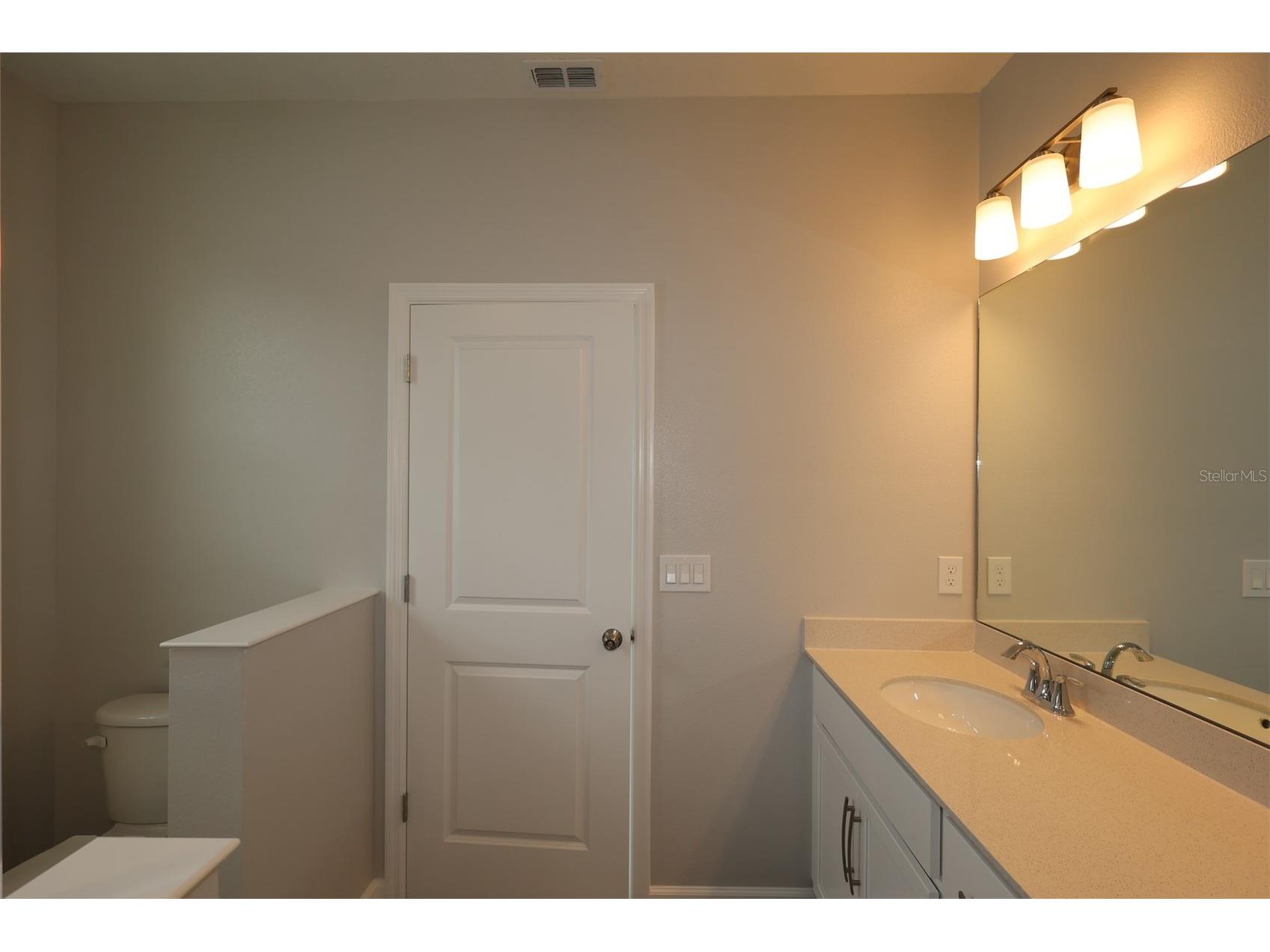 1362 Mount Royal Drive Saint Cloud FL 34771 O6397876 image18