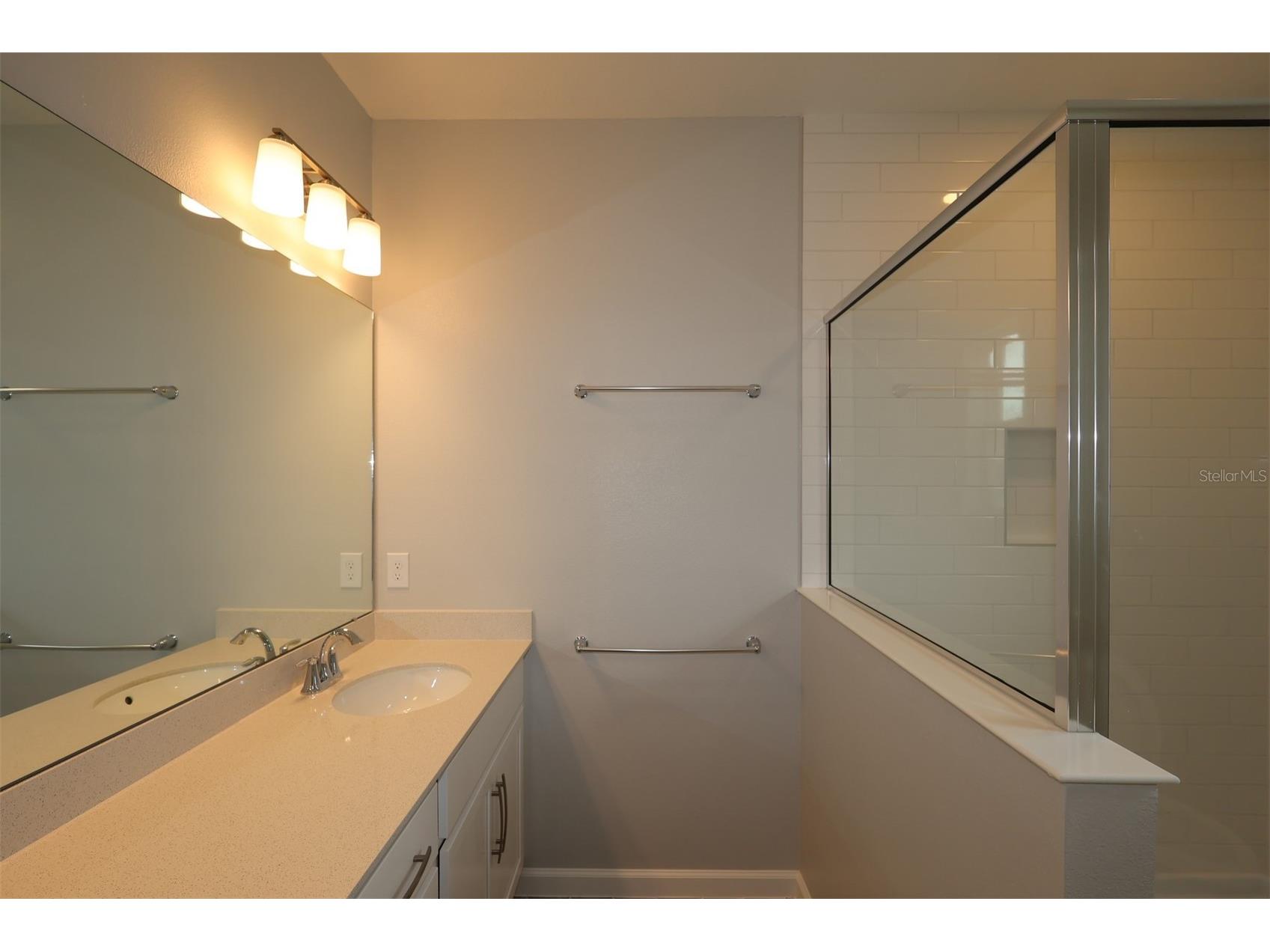 1362 Mount Royal Drive Saint Cloud FL 34771 O6397876 image19