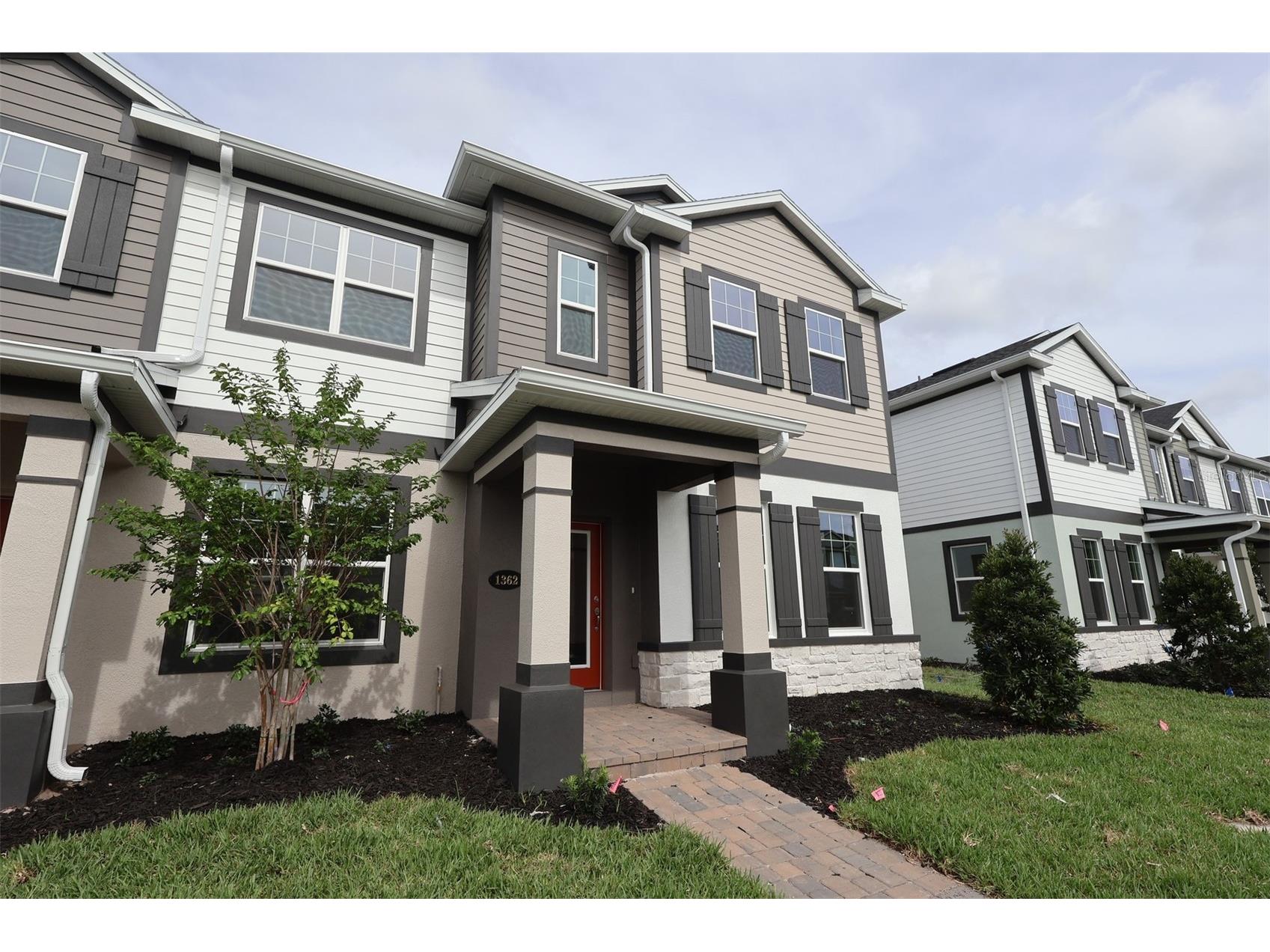 1362 Mount Royal Drive Saint Cloud FL 34771 O6397876 image2