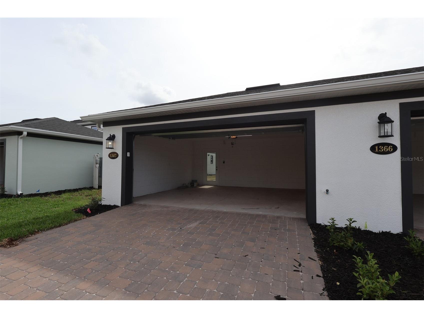 1362 Mount Royal Drive Saint Cloud FL 34771 O6397876 image20